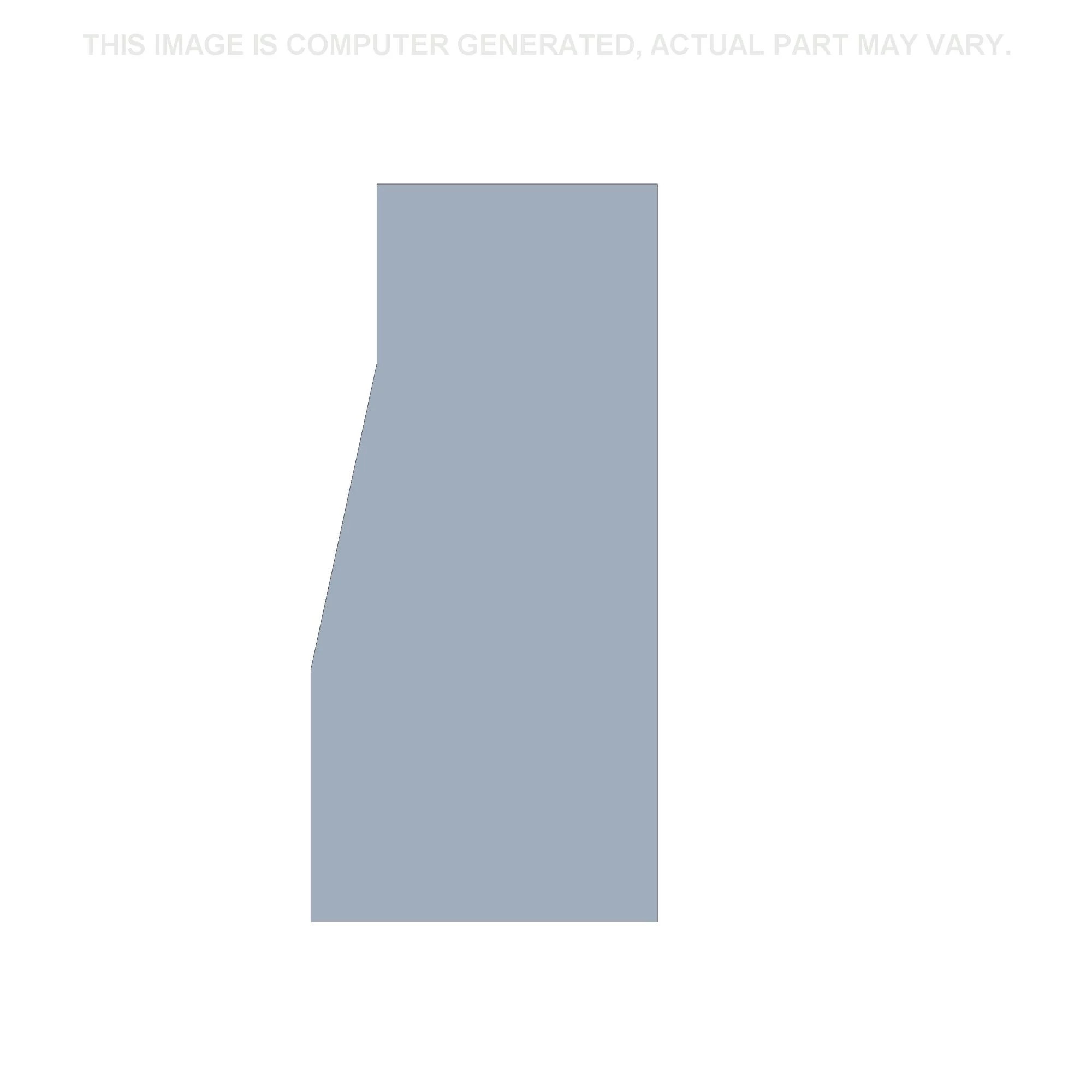 MOUSSE ISOLANTE | CASEIH | EU | FR