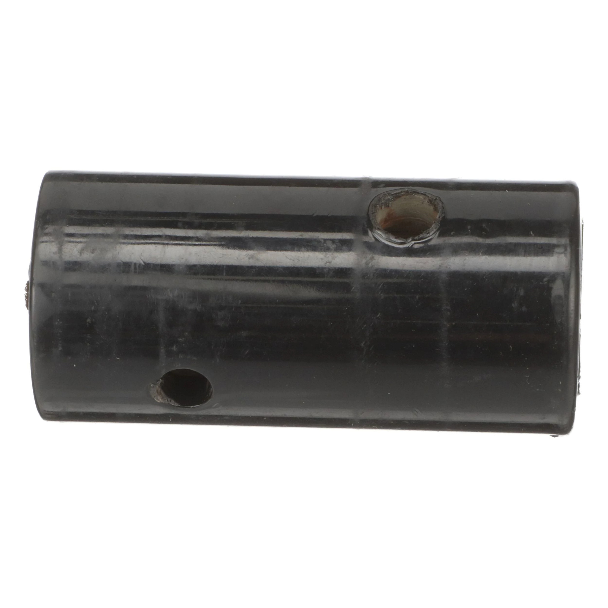 COUPLING | CASECE | US | EN