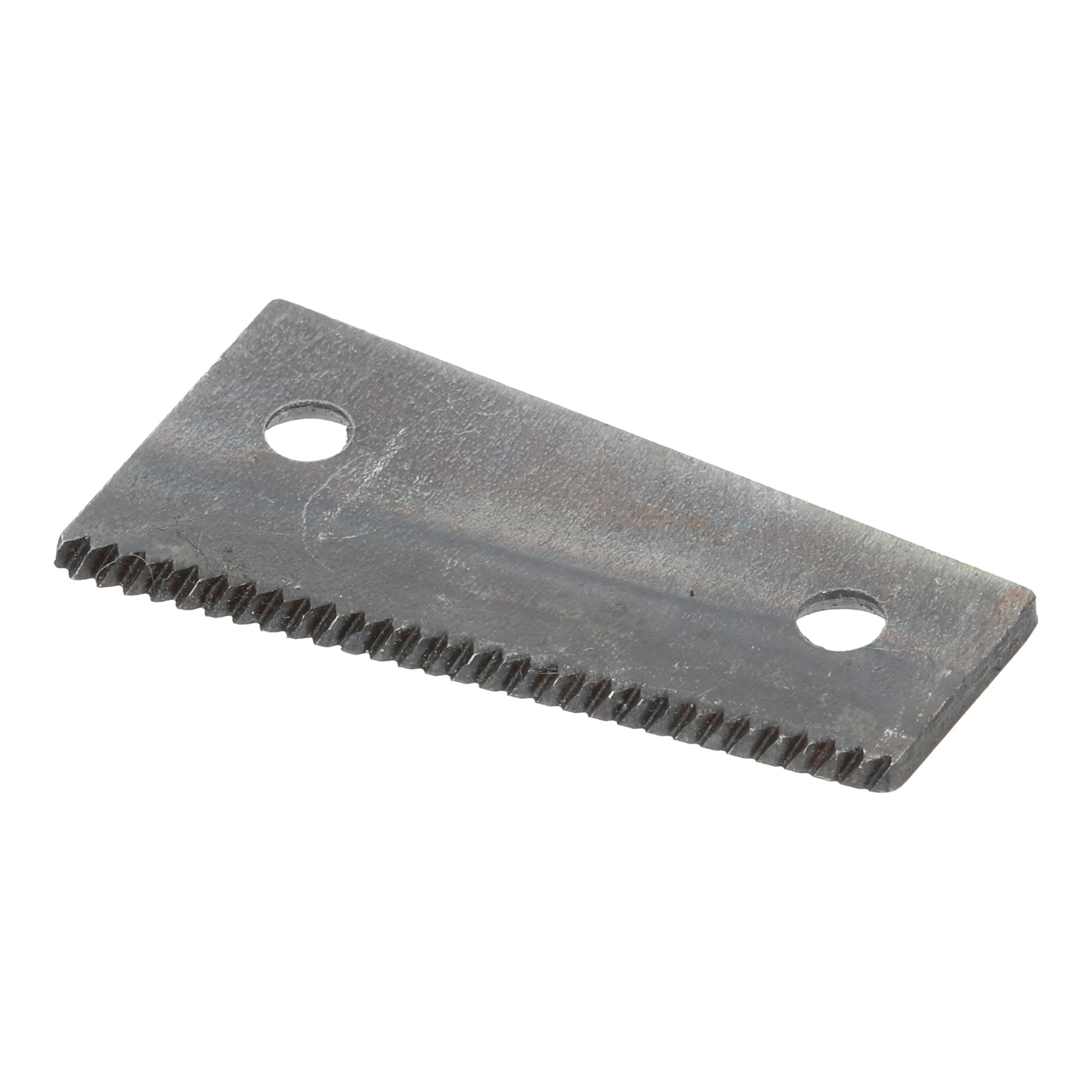 Ledger Plate | NEWHOLLANDAG | US | EN