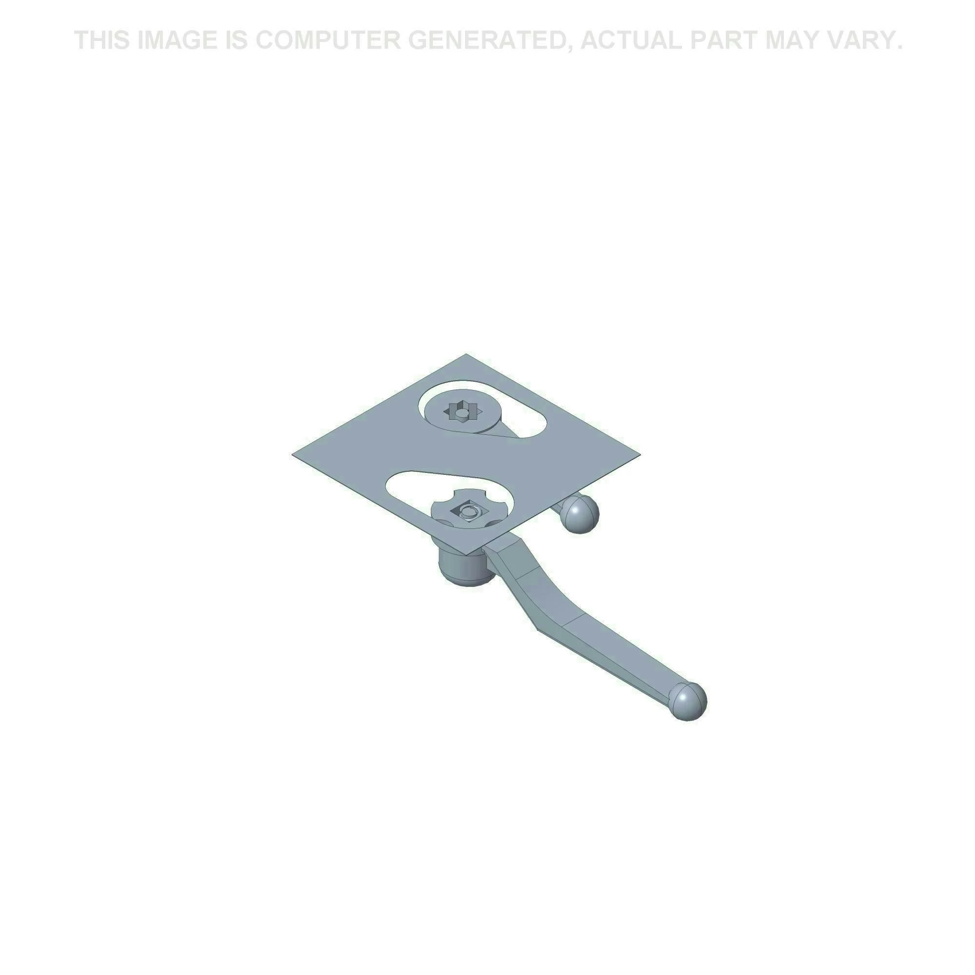 REPARATIEKIT | CASEIH | EU | NL