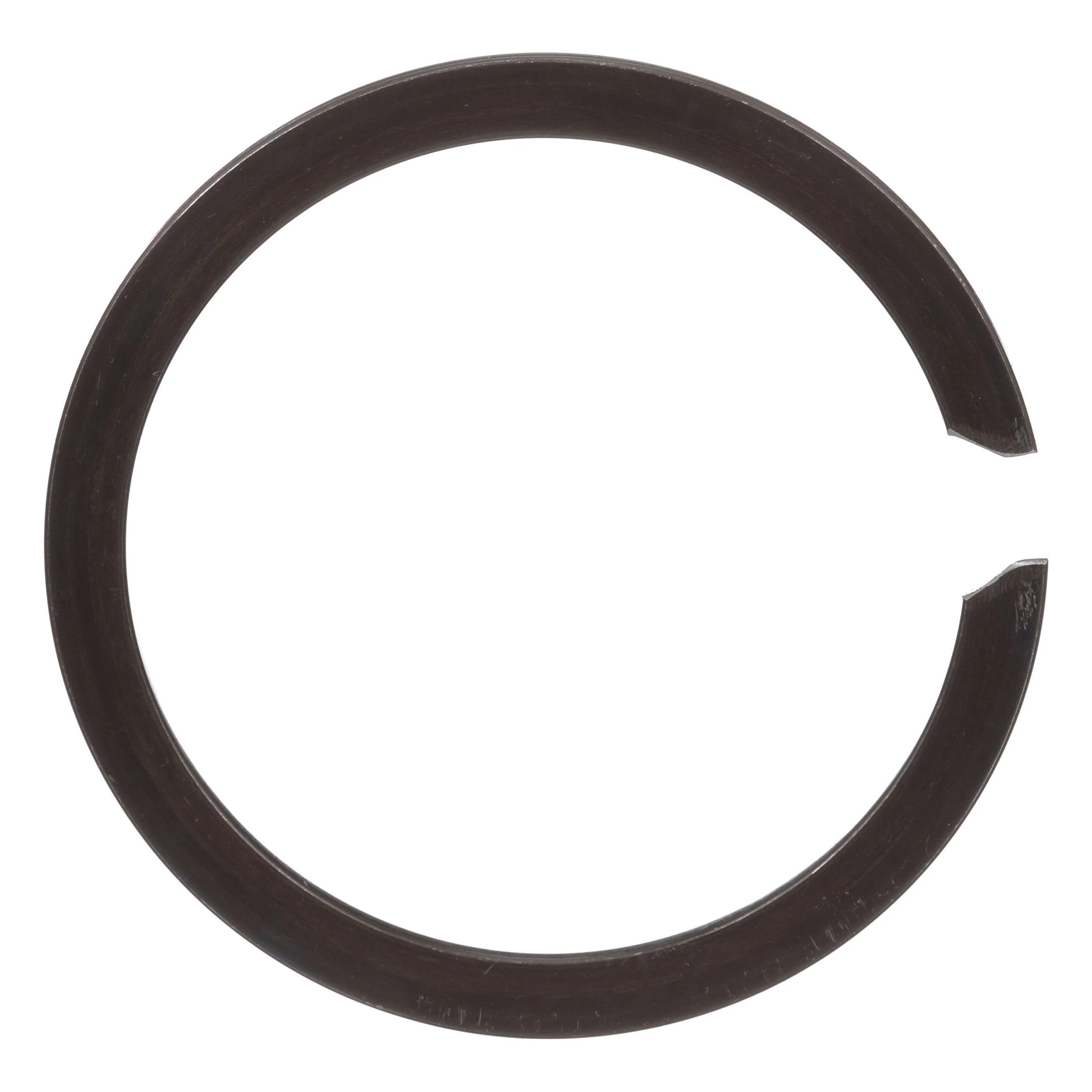 ANNEAU D'ARRET | CASEIH | CA | FR