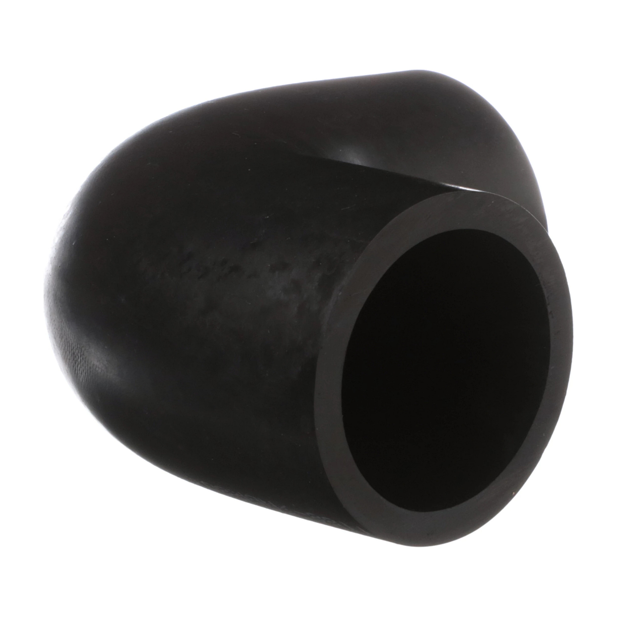 TUBO FLESSIBILE | NEWHOLLANDAG | IT | IT