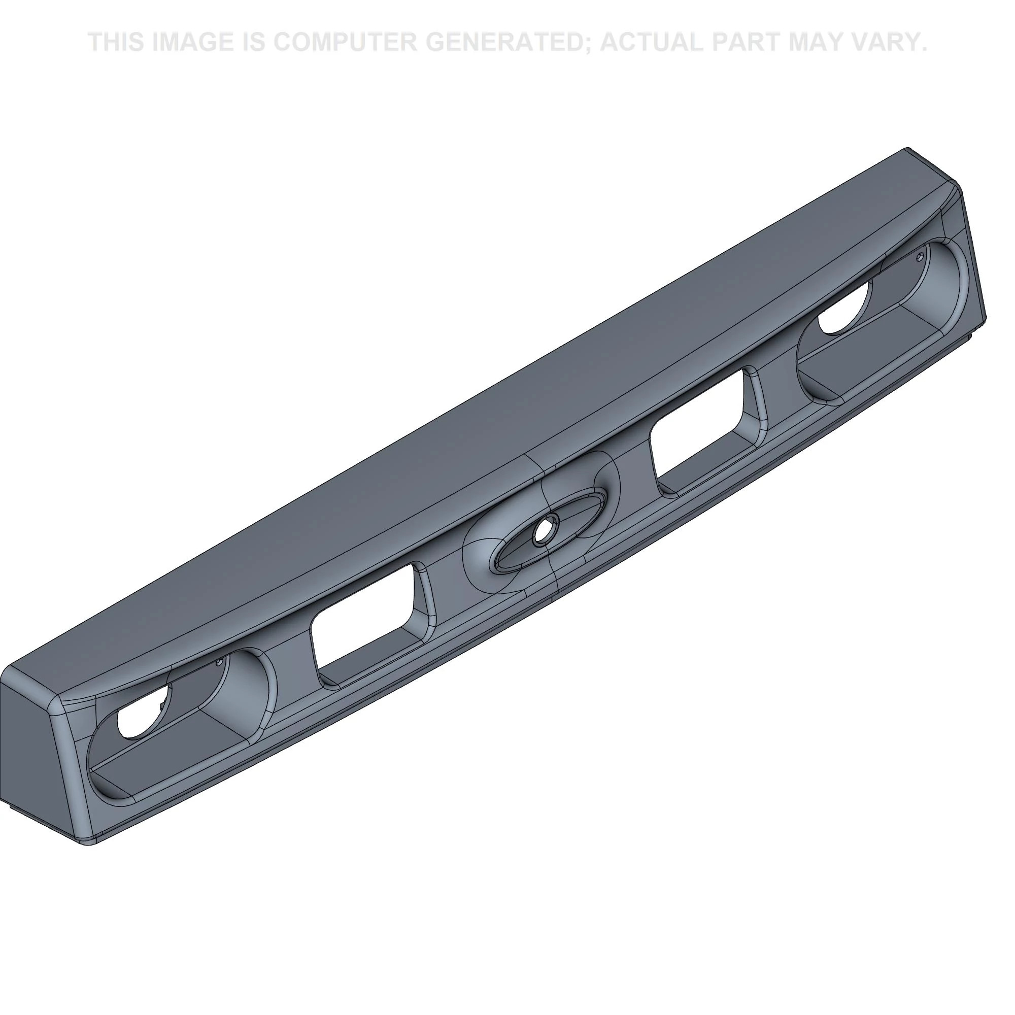 COVER | NEWHOLLANDAG | IE | EN