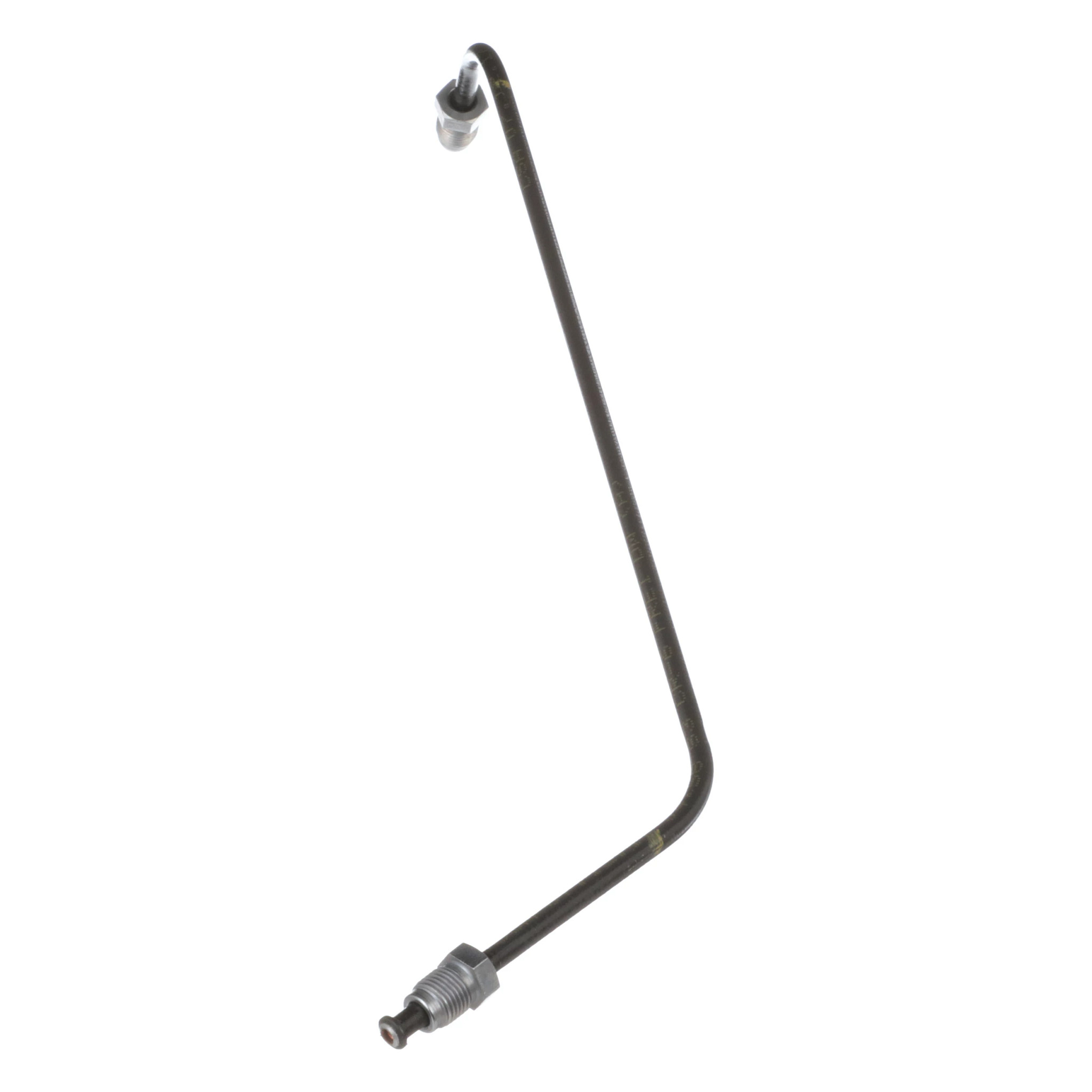 BRAKE LINE | CASECE | CA | EN