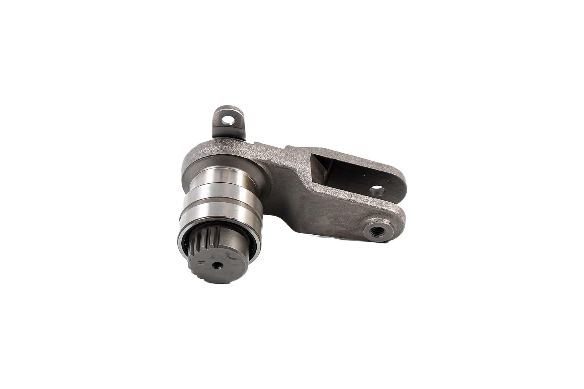 FIP KIT | NEWHOLLANDAG | CA | EN