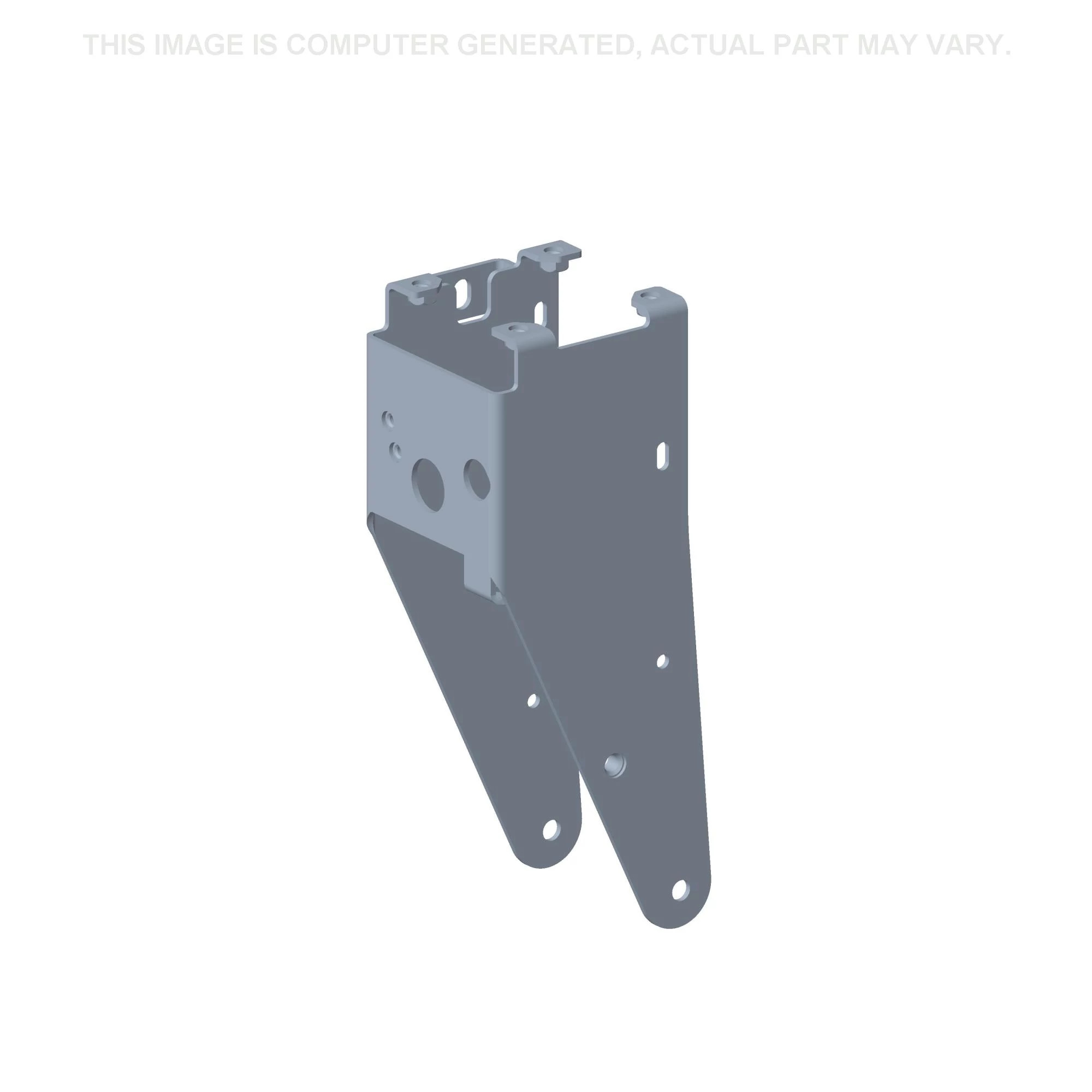 SUPPORT | NEWHOLLANDAG | US | EN