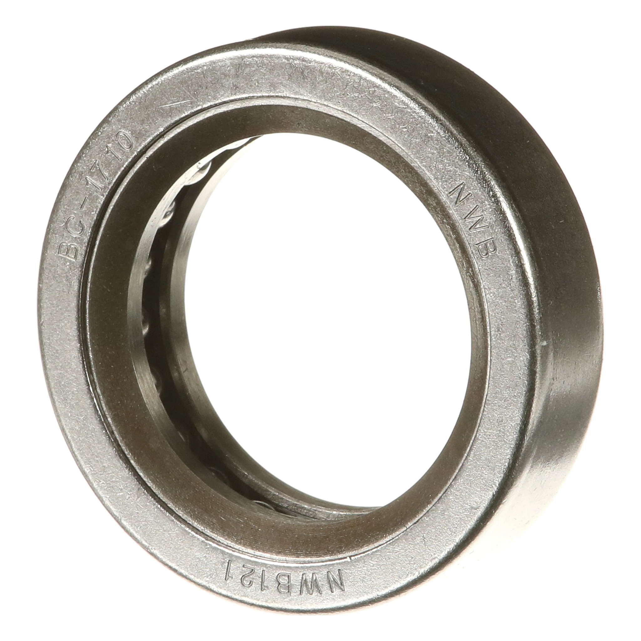 BALL BEARING | NEWHOLLANDAG | NZ | EN