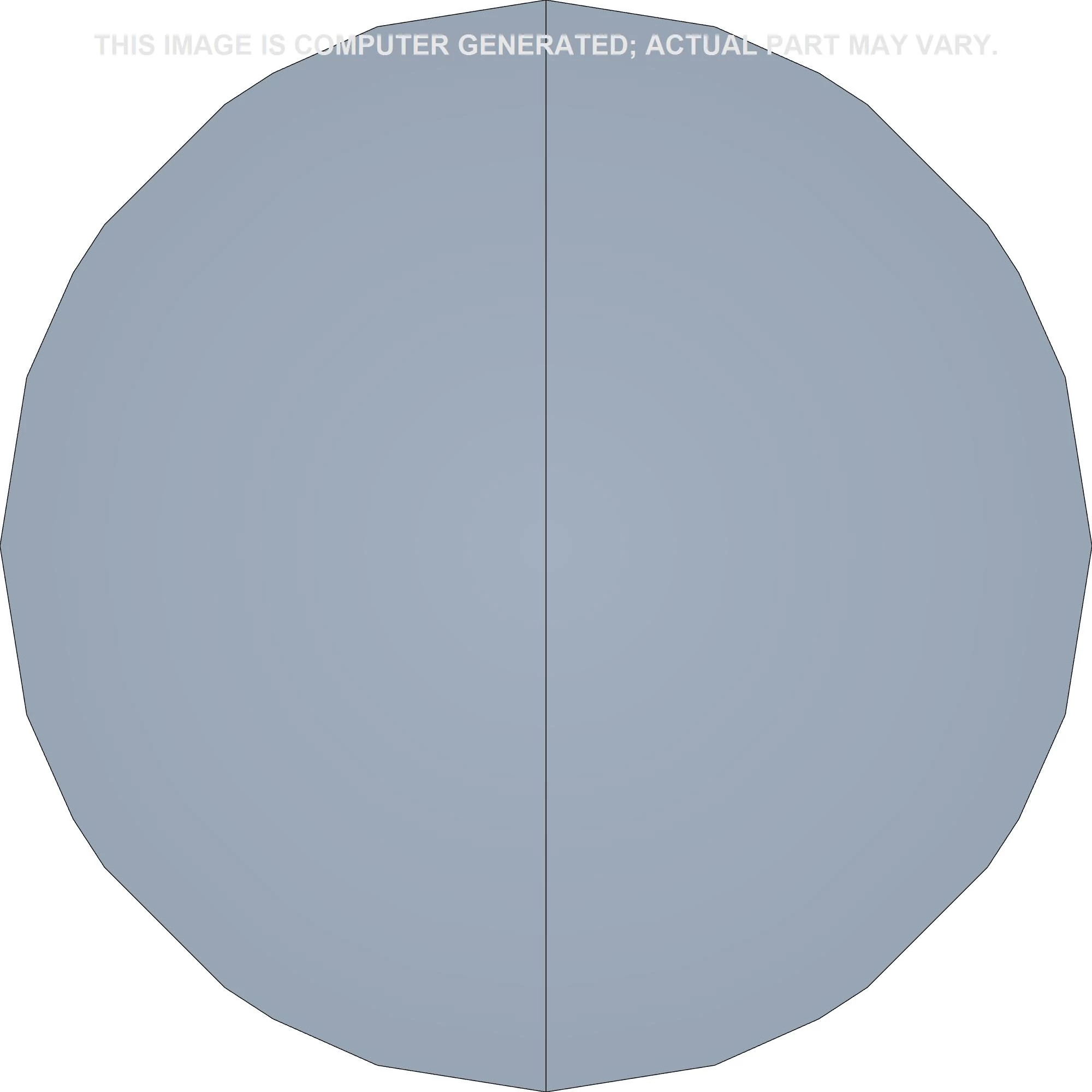 PLUG | CASECE | CA | EN