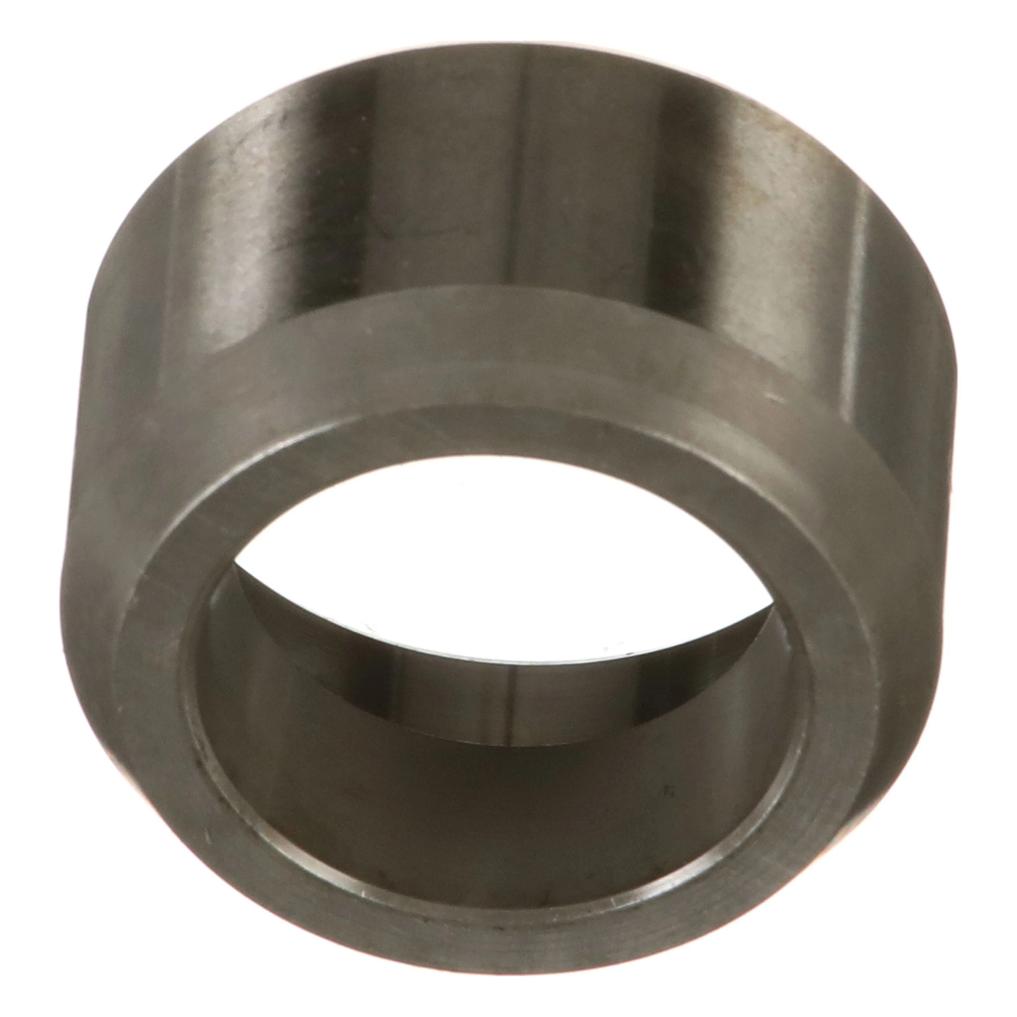 Espaçador - 37mm DI x 42,06mm DE x 24mm C