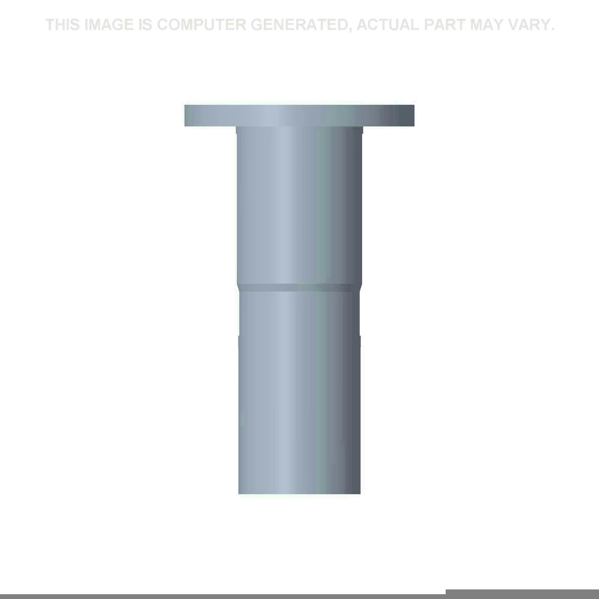 RIVET | CASEIH | AMEA | EN