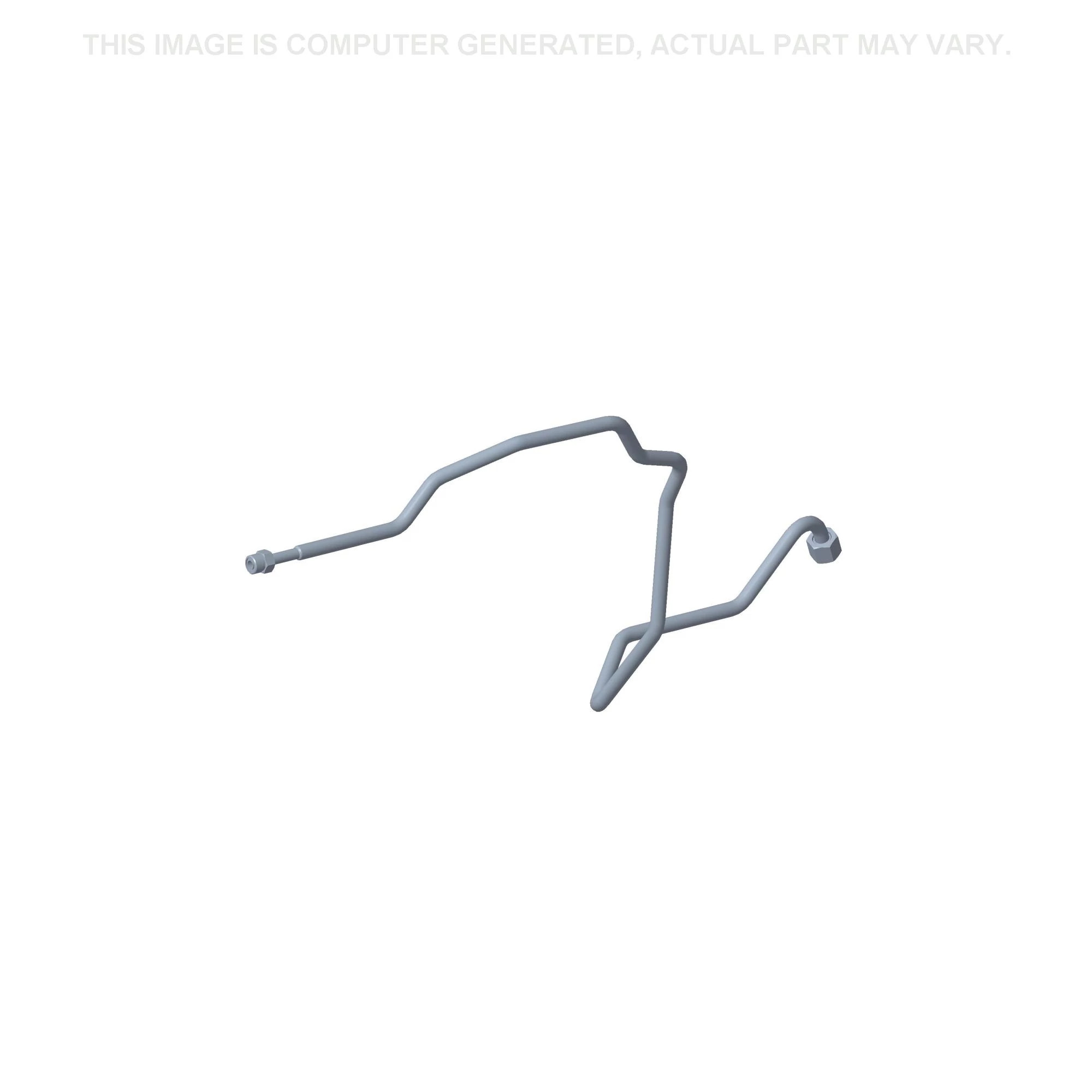 PIPE | MILLER | US | EN