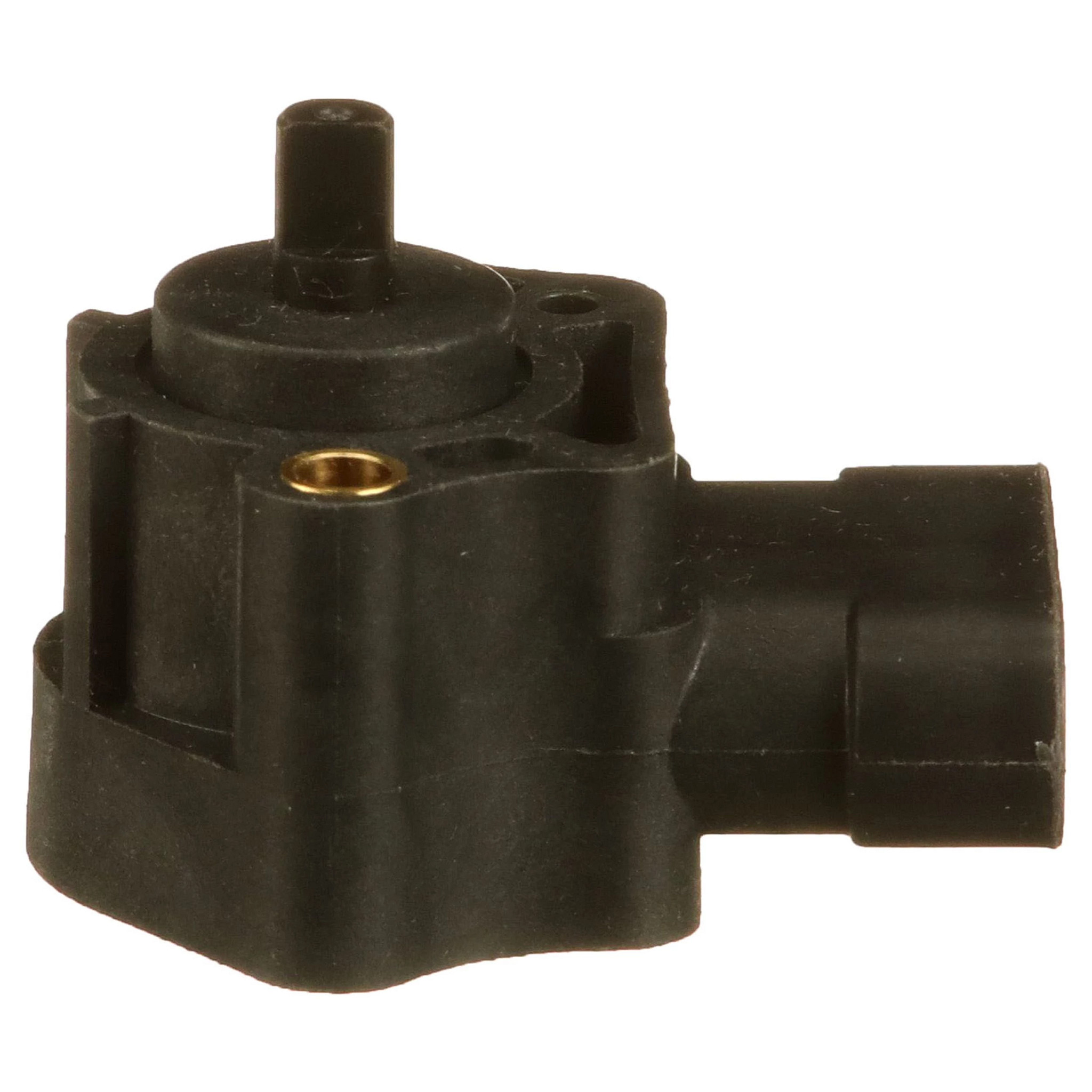 Ko ページ。 51OHyvh7RcL.jpg_BO30,255,255,