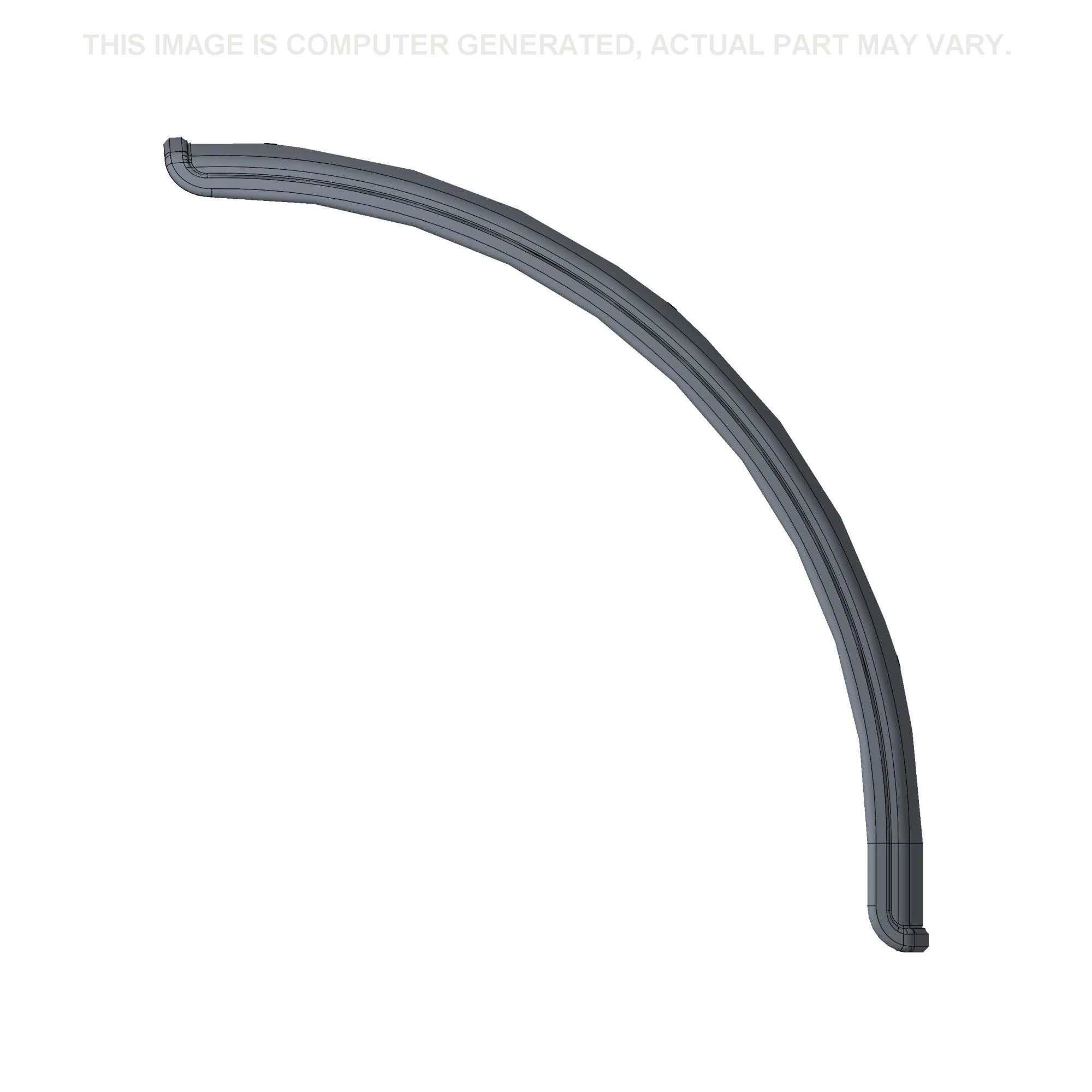 FRONT FENDER | CASECE | AU | EN
