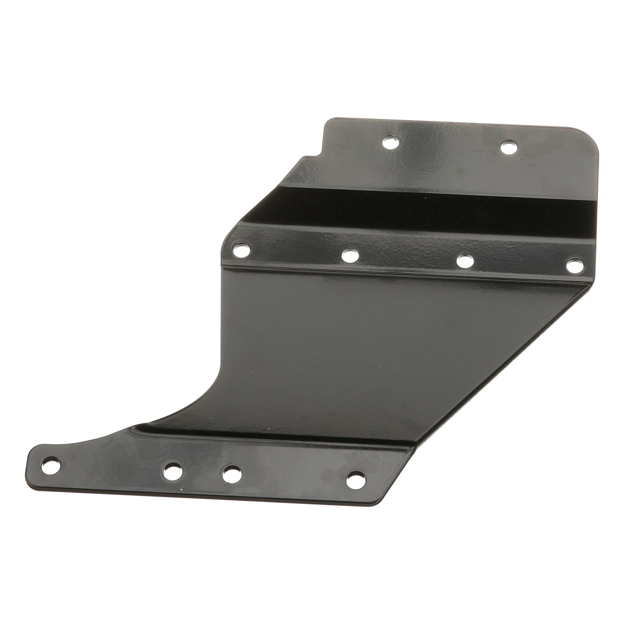 RISER | NEWHOLLANDAG | CA | EN