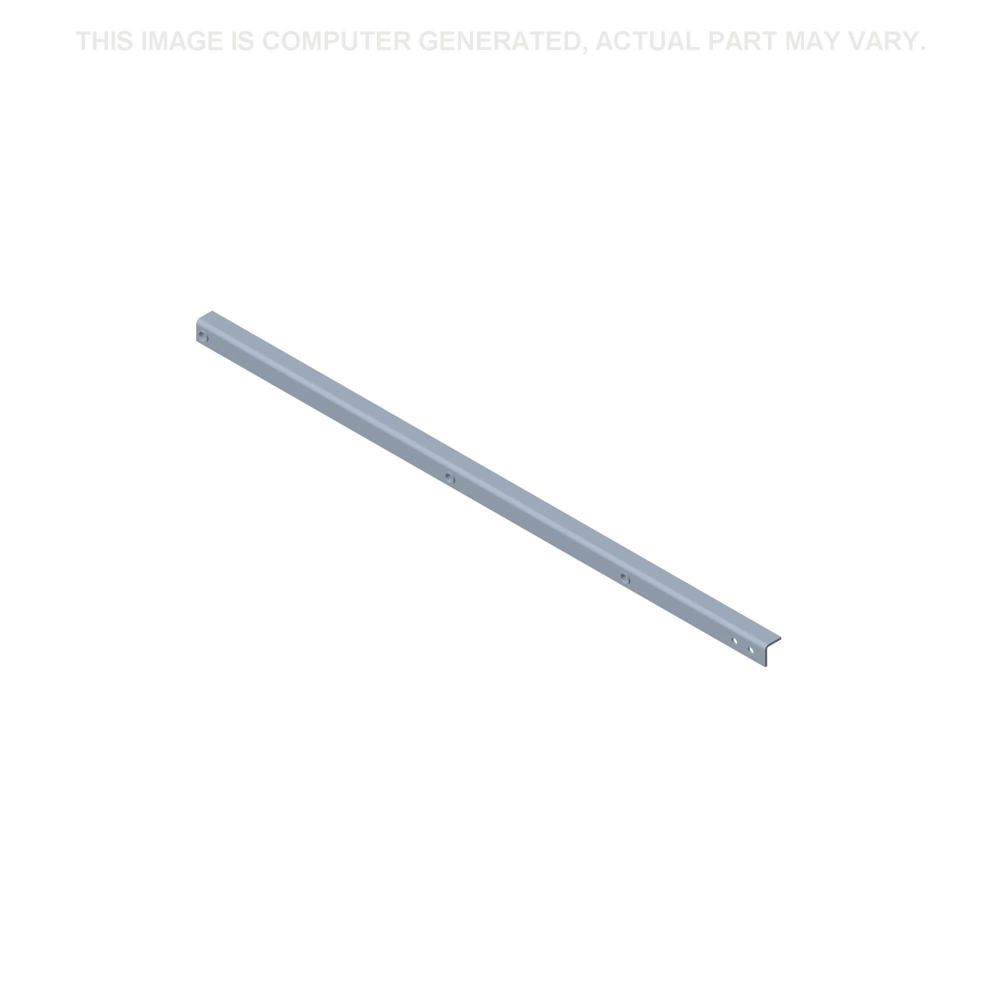 ANGLE | CASEIH | CA | EN