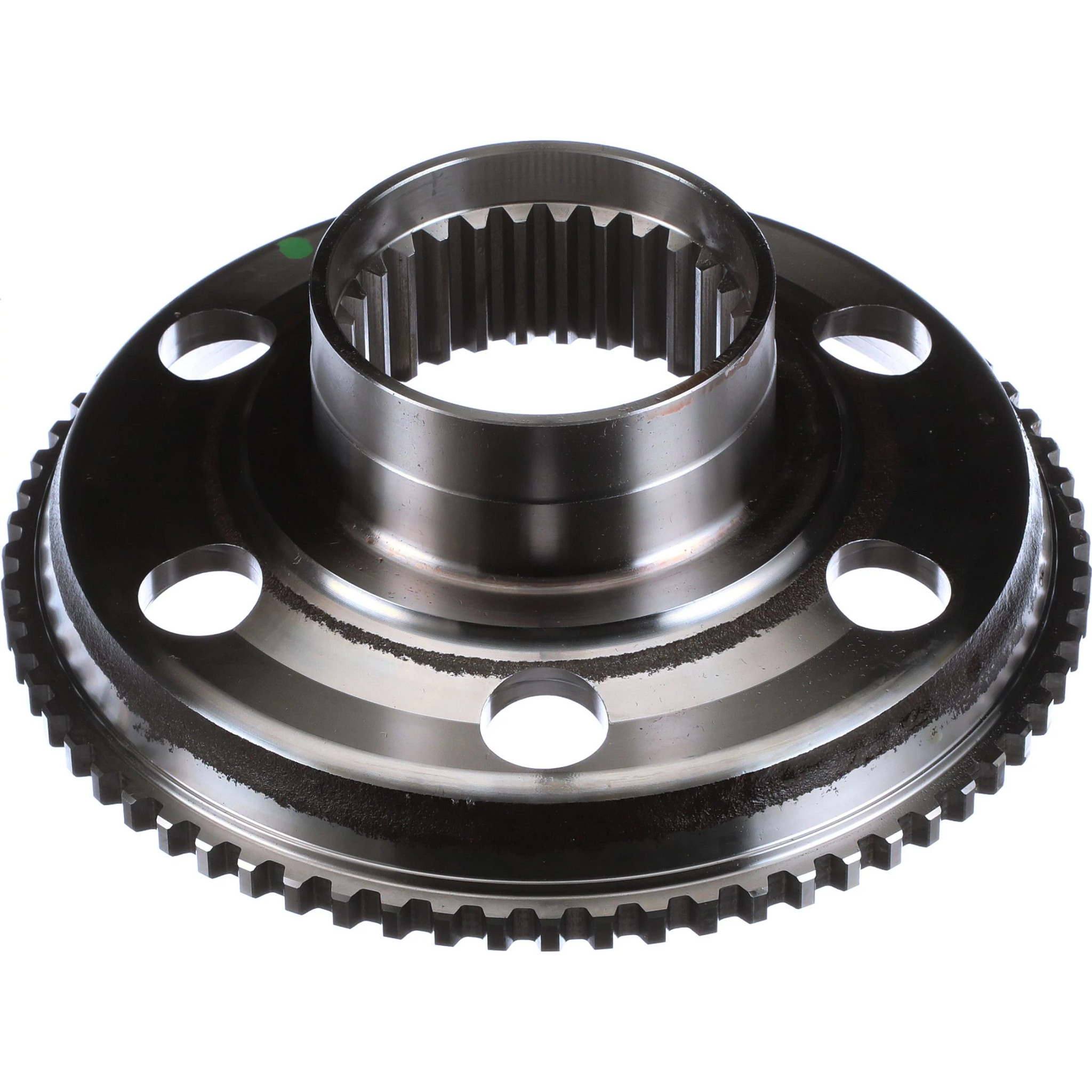 Epicyclic Gear - 232 mm OD x 86 mm ID