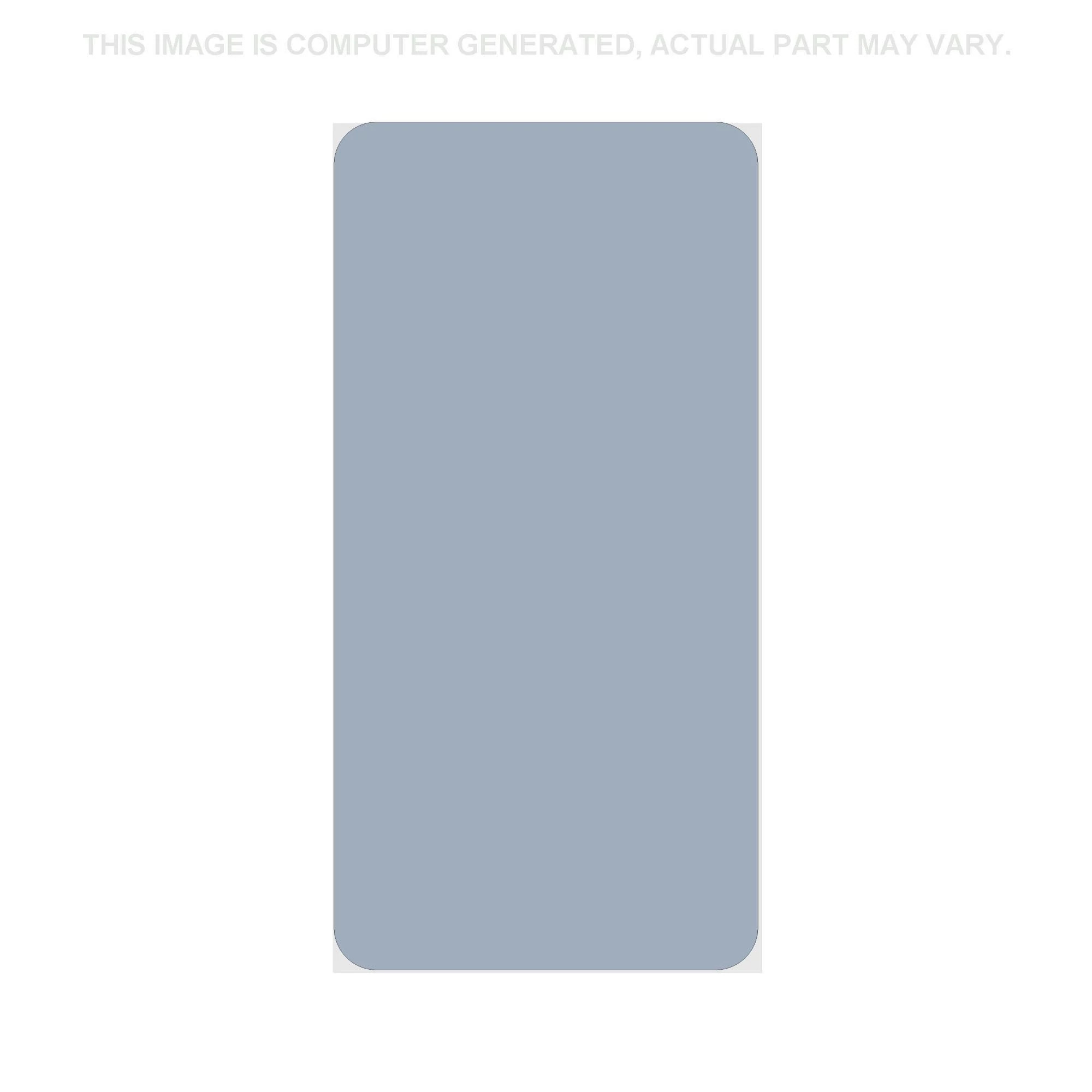 AUTOCOLLANT | NEWHOLLANDAG | EU | FR