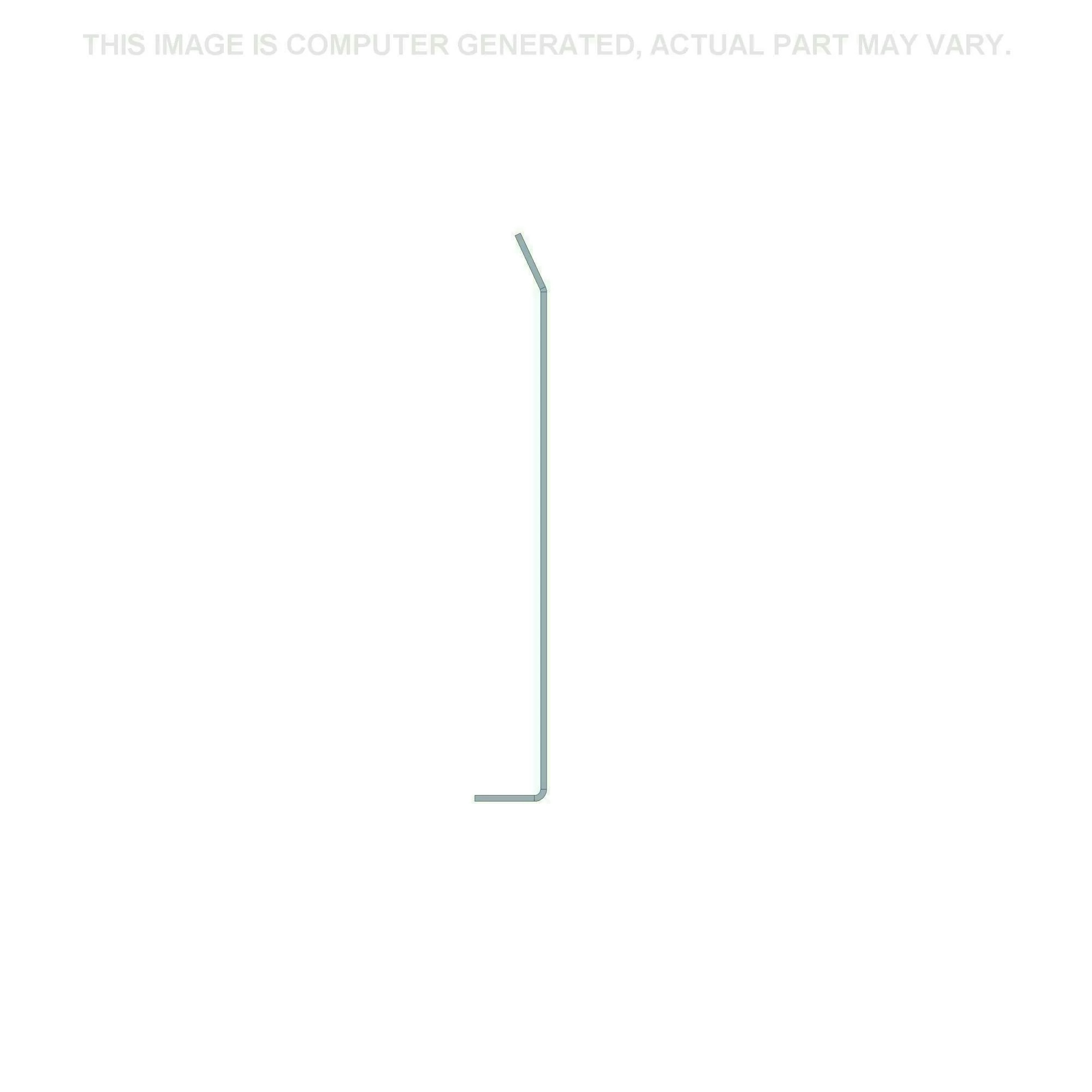 PLAQUE | NEWHOLLANDAG | FR | FR