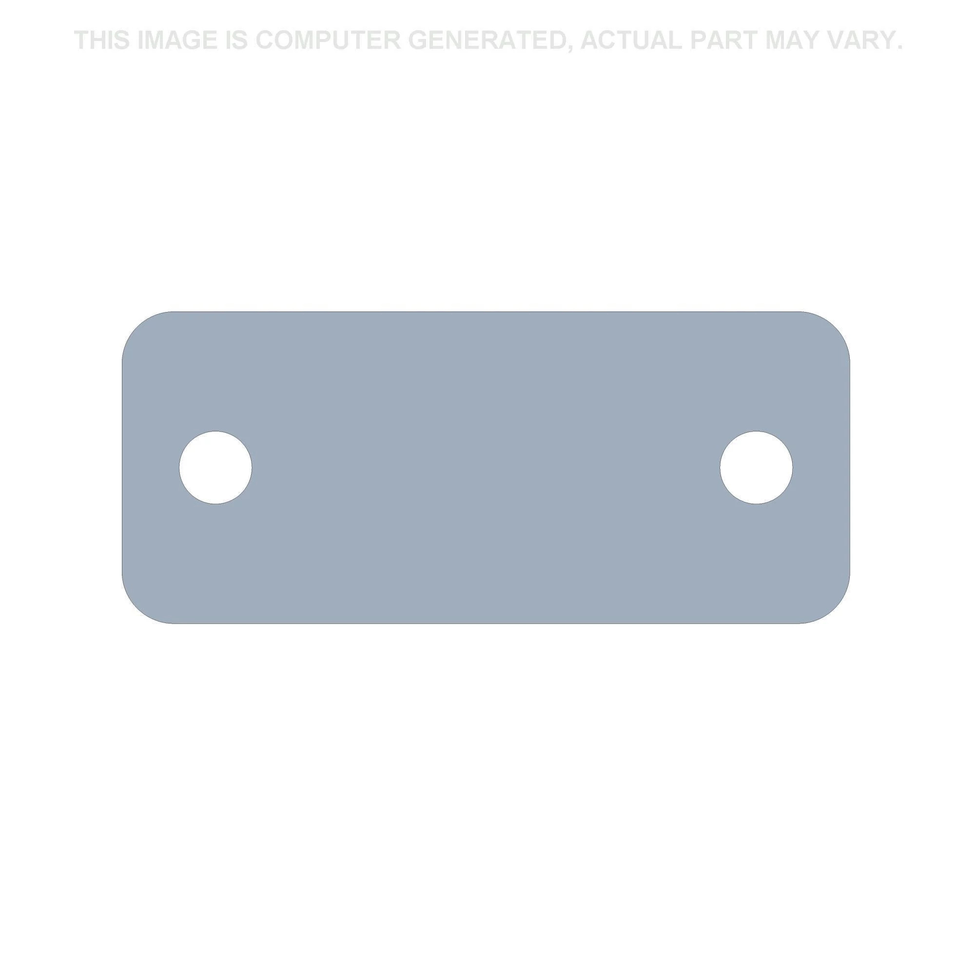 PLATTE | NEWHOLLANDAG | EU | DE