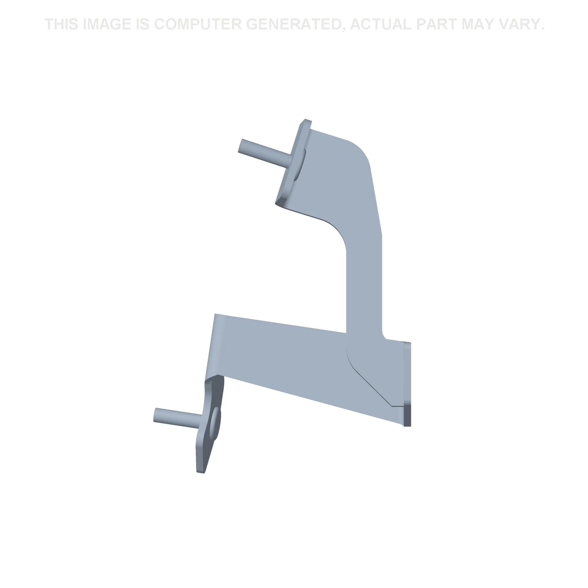 SOPORTE | CASEIH | EU | ES