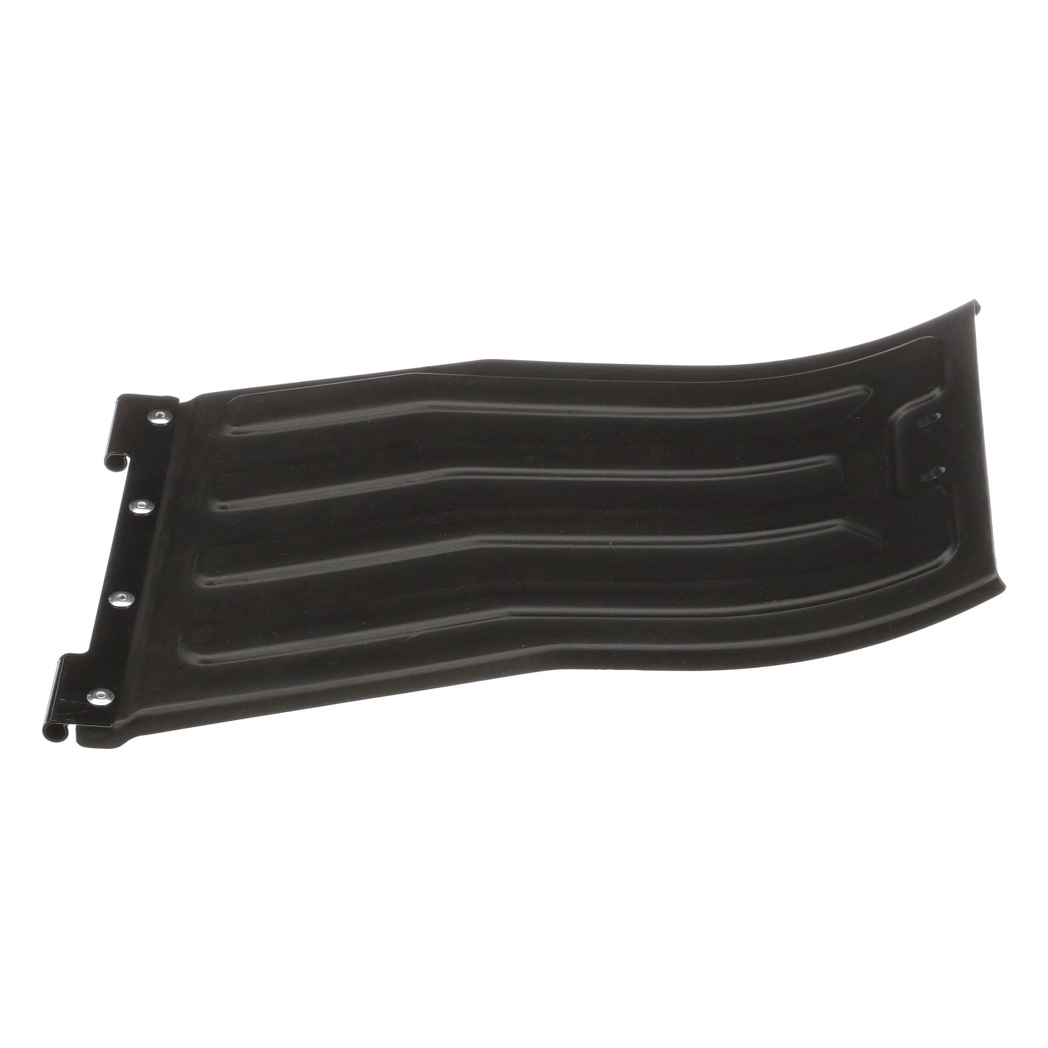 DOOR | CASEIH | EU | EN