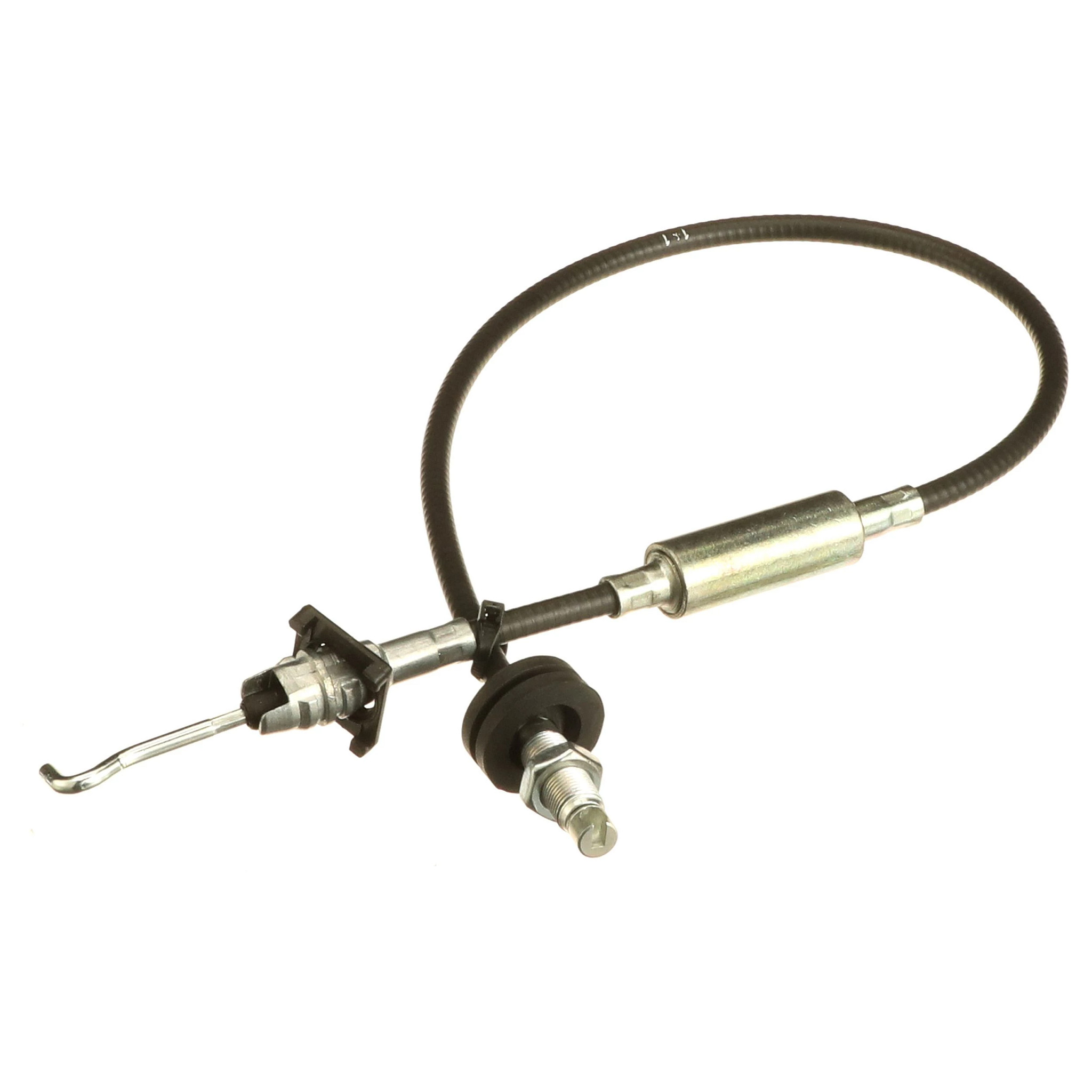 CABLE | NEWHOLLANDCE | CA | EN