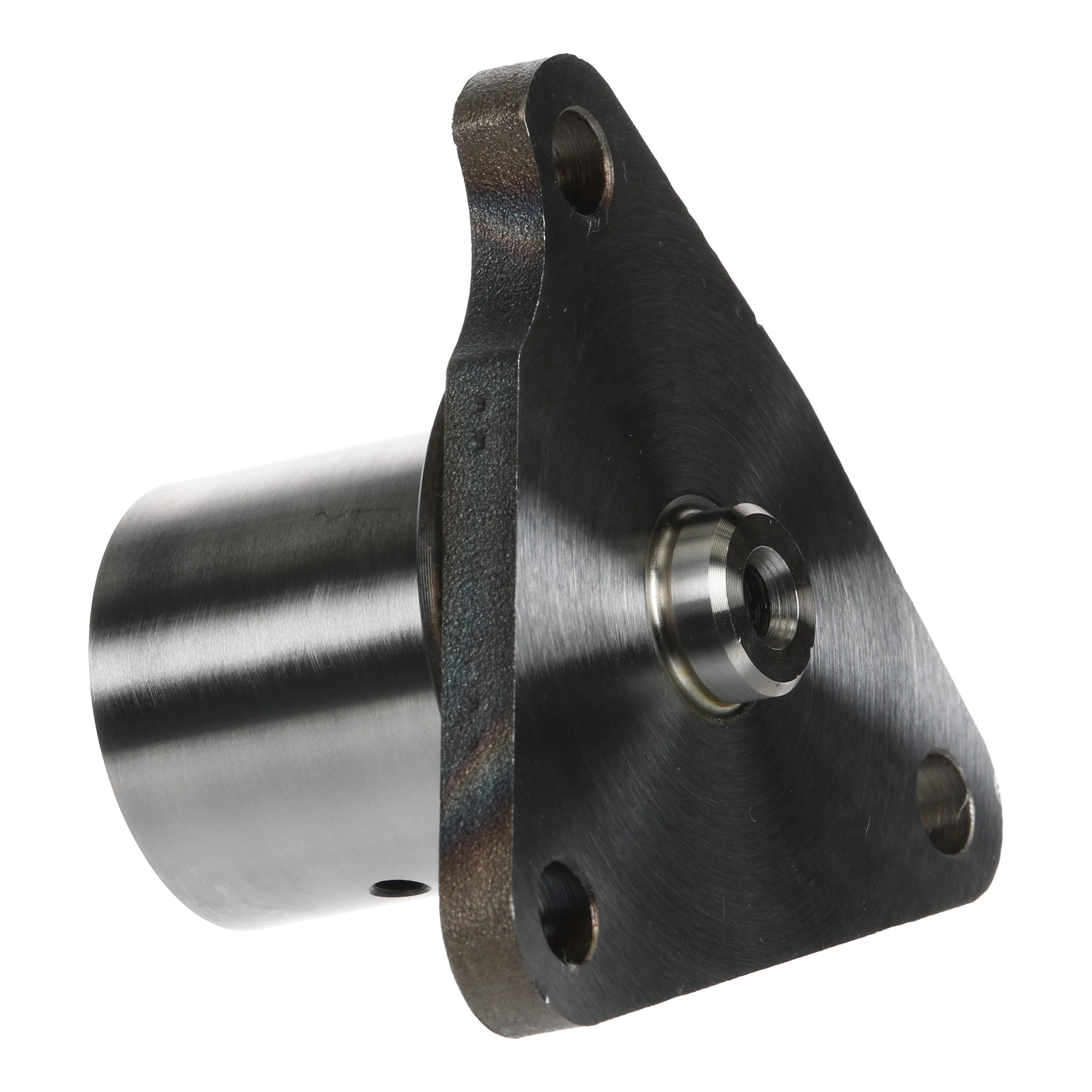 Shaft | NEWHOLLANDCE | CA | EN