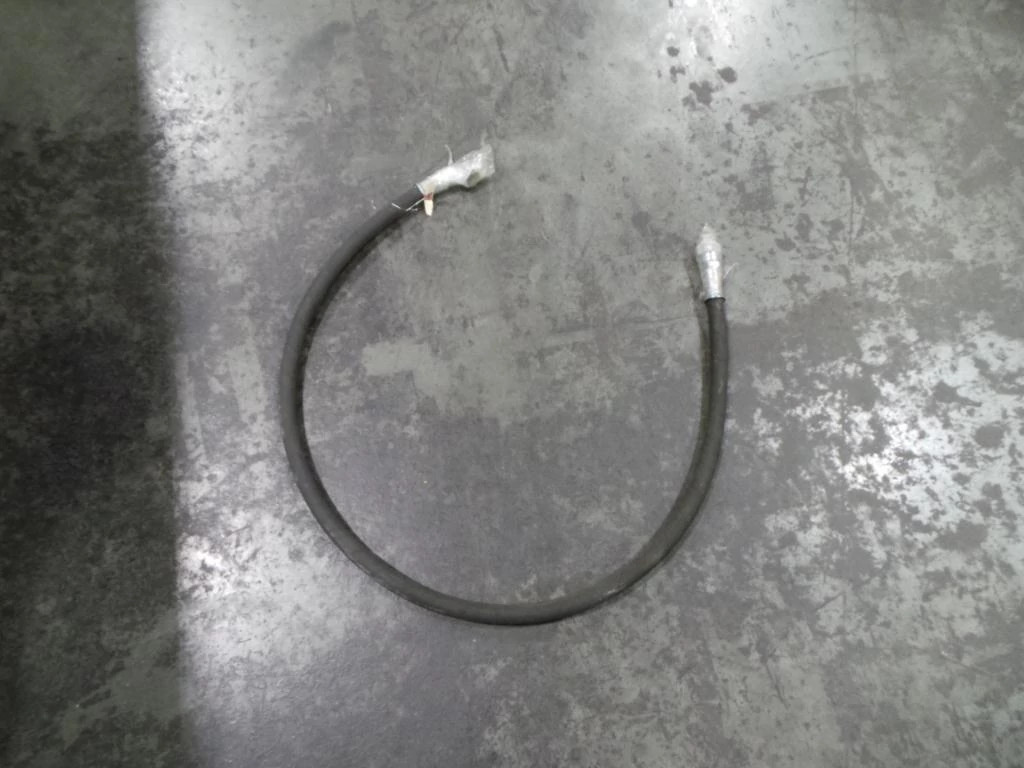 SLANG | CASEIH | EU | NL