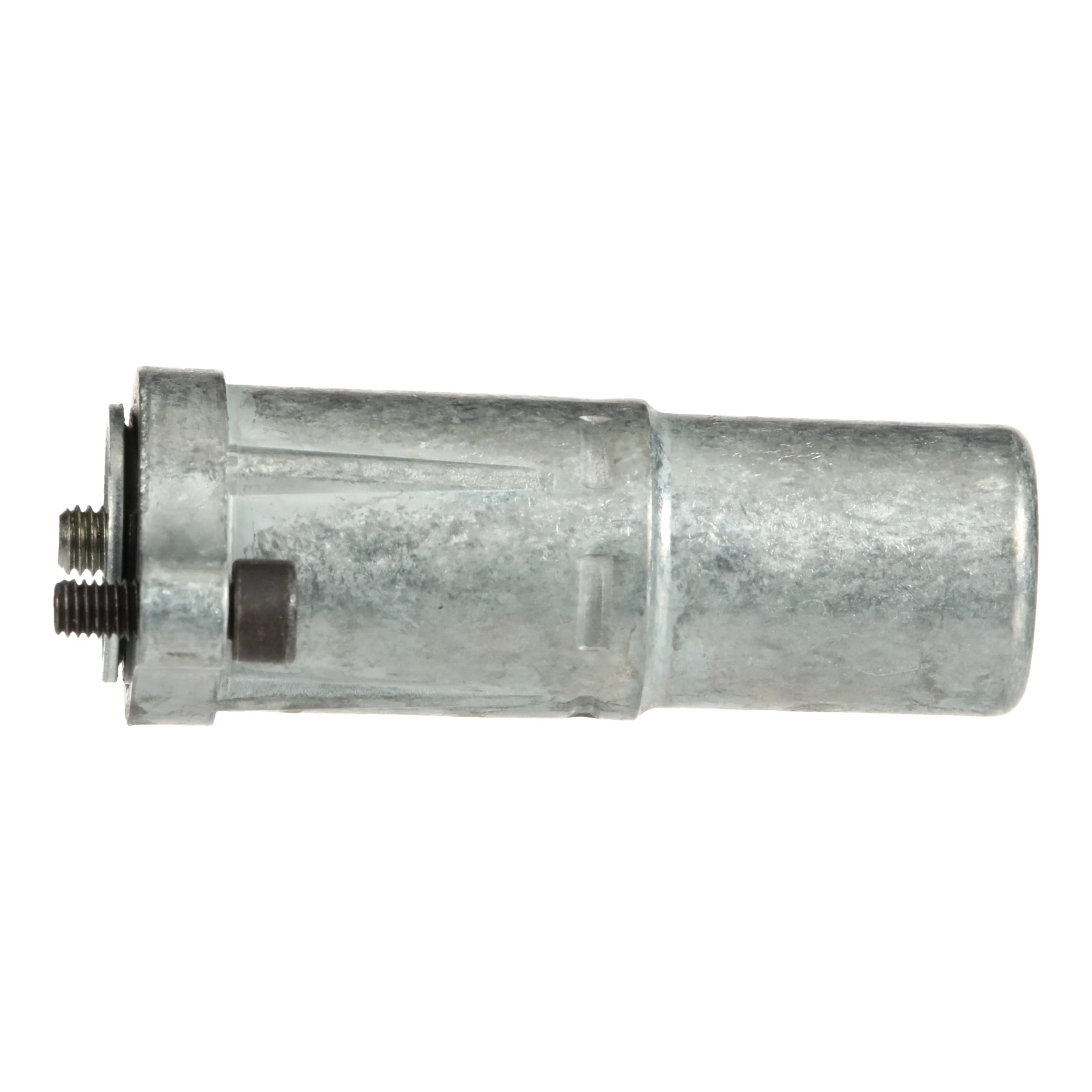 Commande | NEWHOLLANDAG | CA | EN