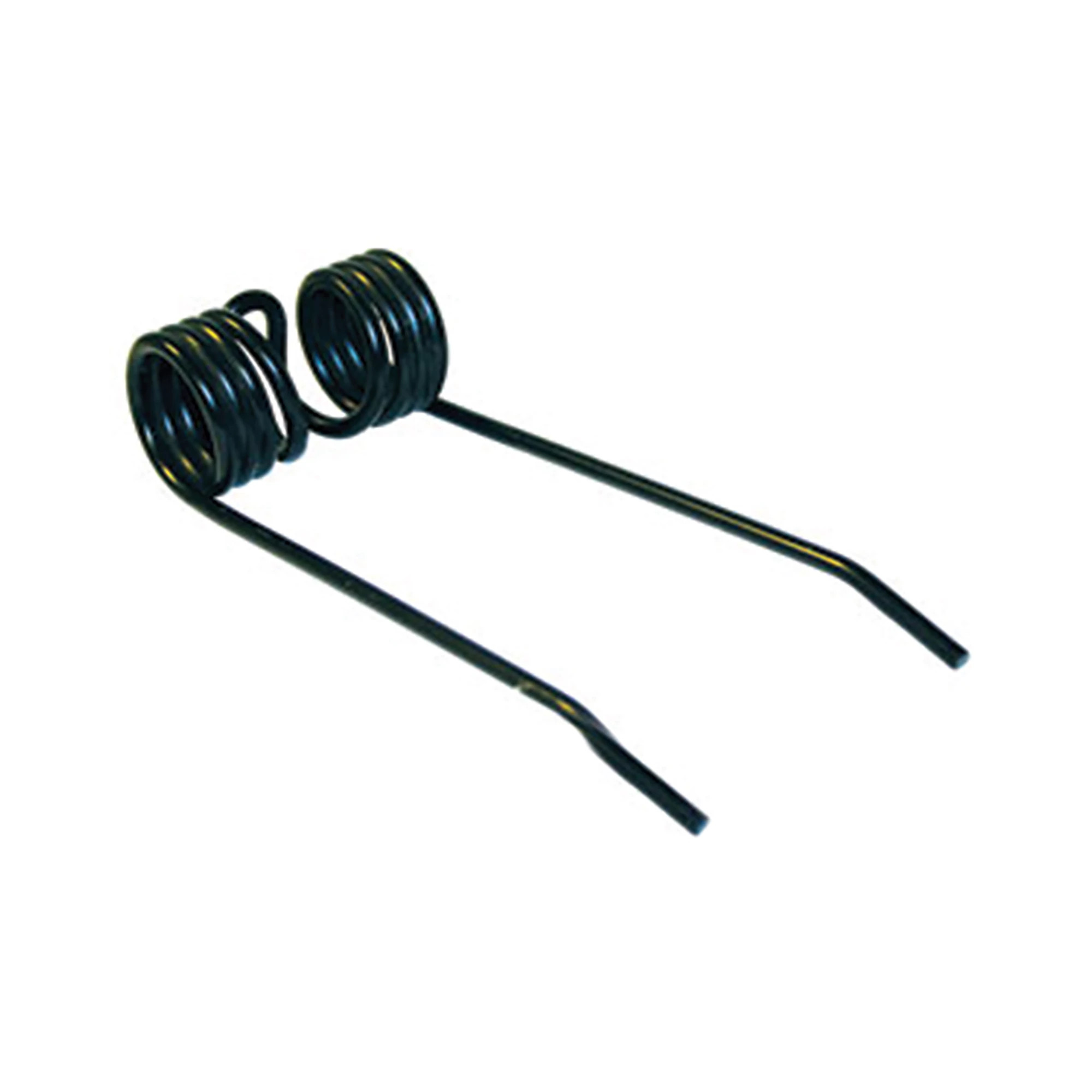 Rake Tooth - 152442FP