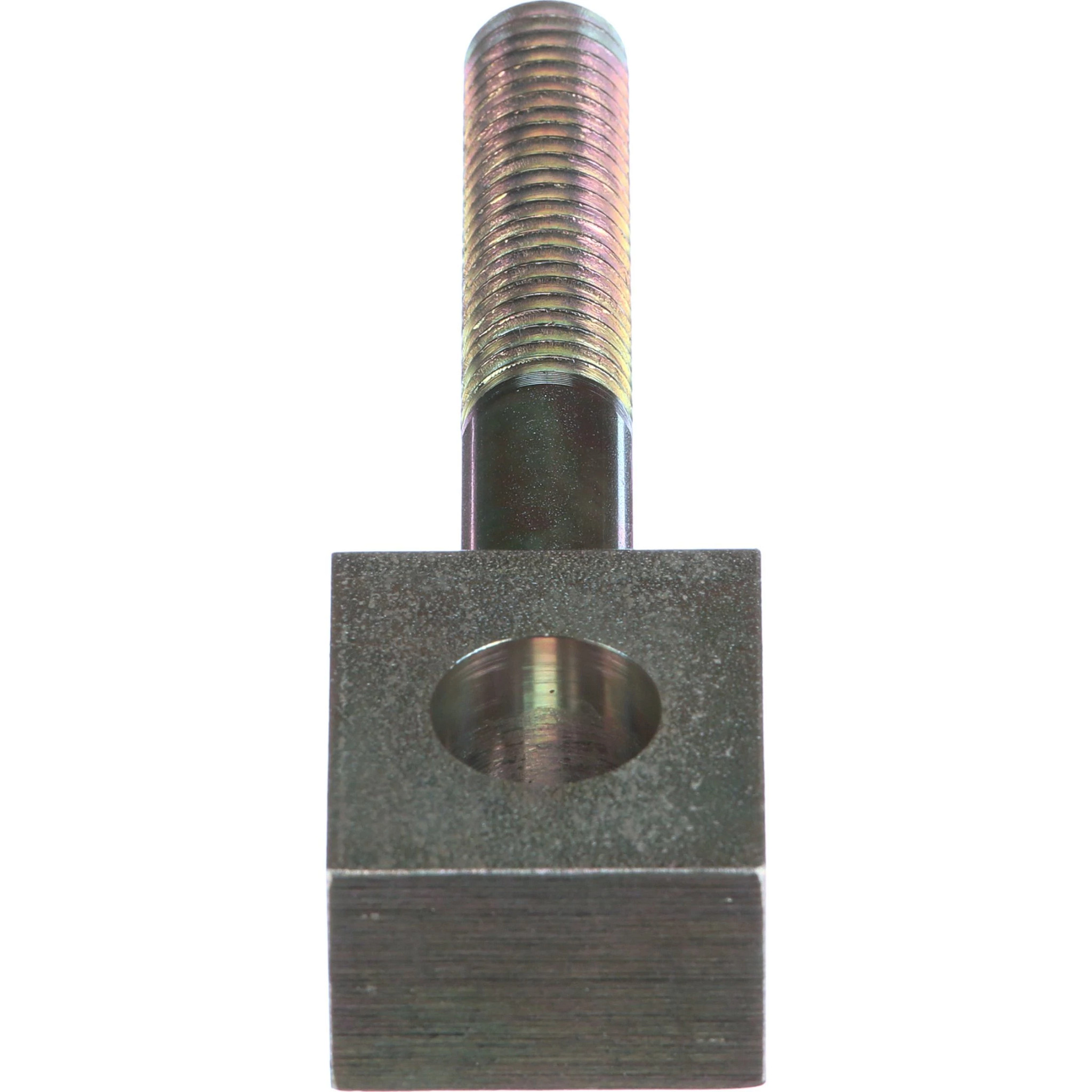 BAR | NEWHOLLANDAG | AMEA | EN