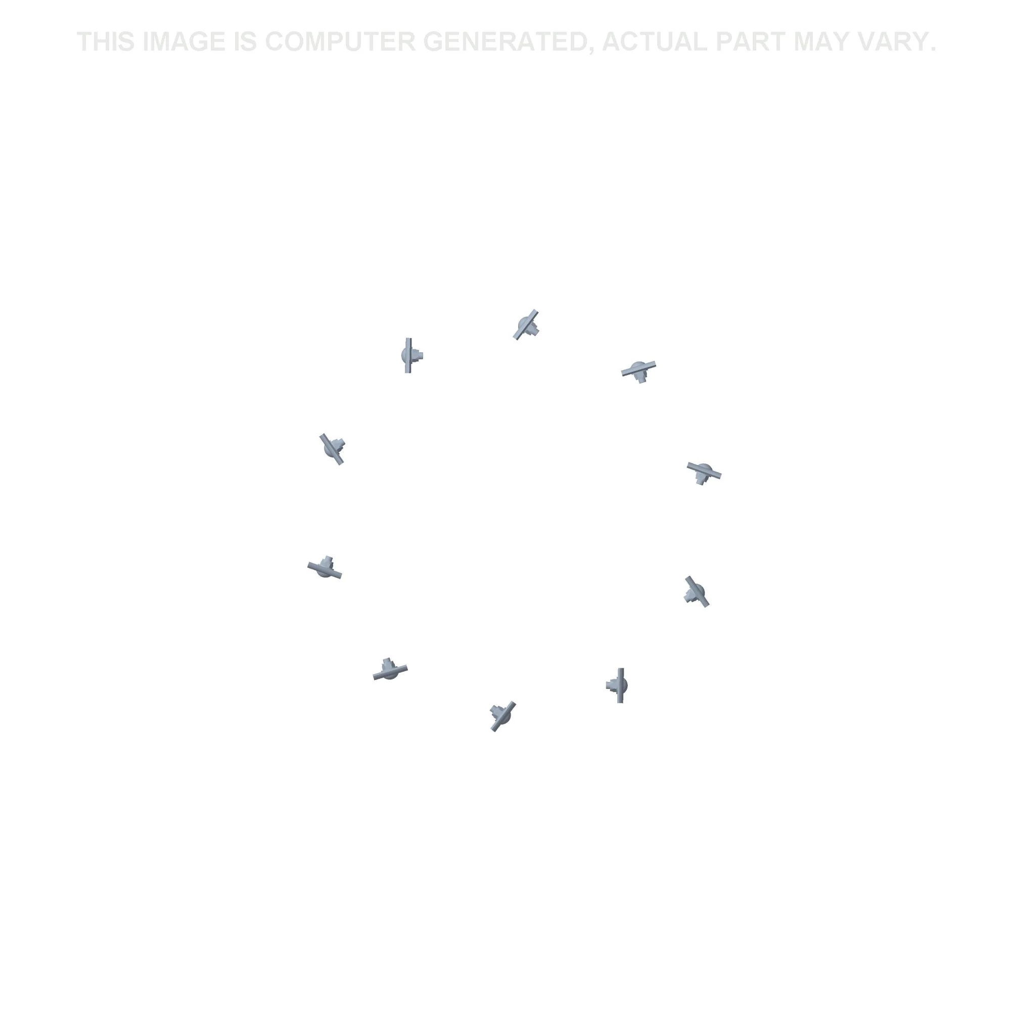 KIT DIA, ENSILADORA | CASEIH | EU | PT