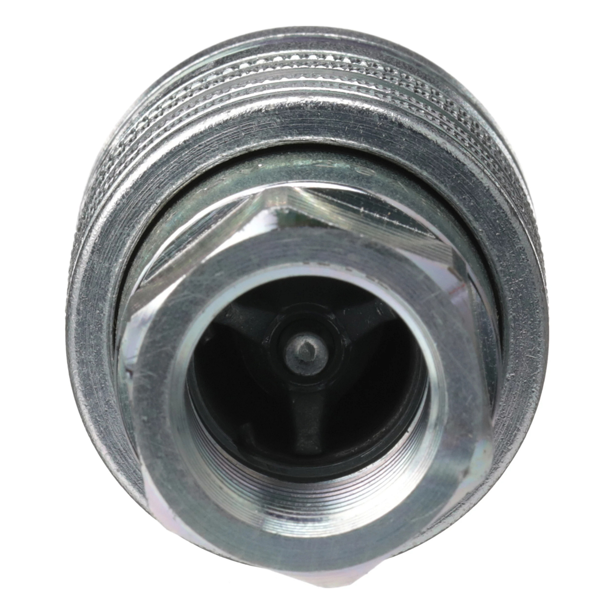 ACCOUPLEMENT RAPIDE FEM. | NEWHOLLANDAG | FR | FR