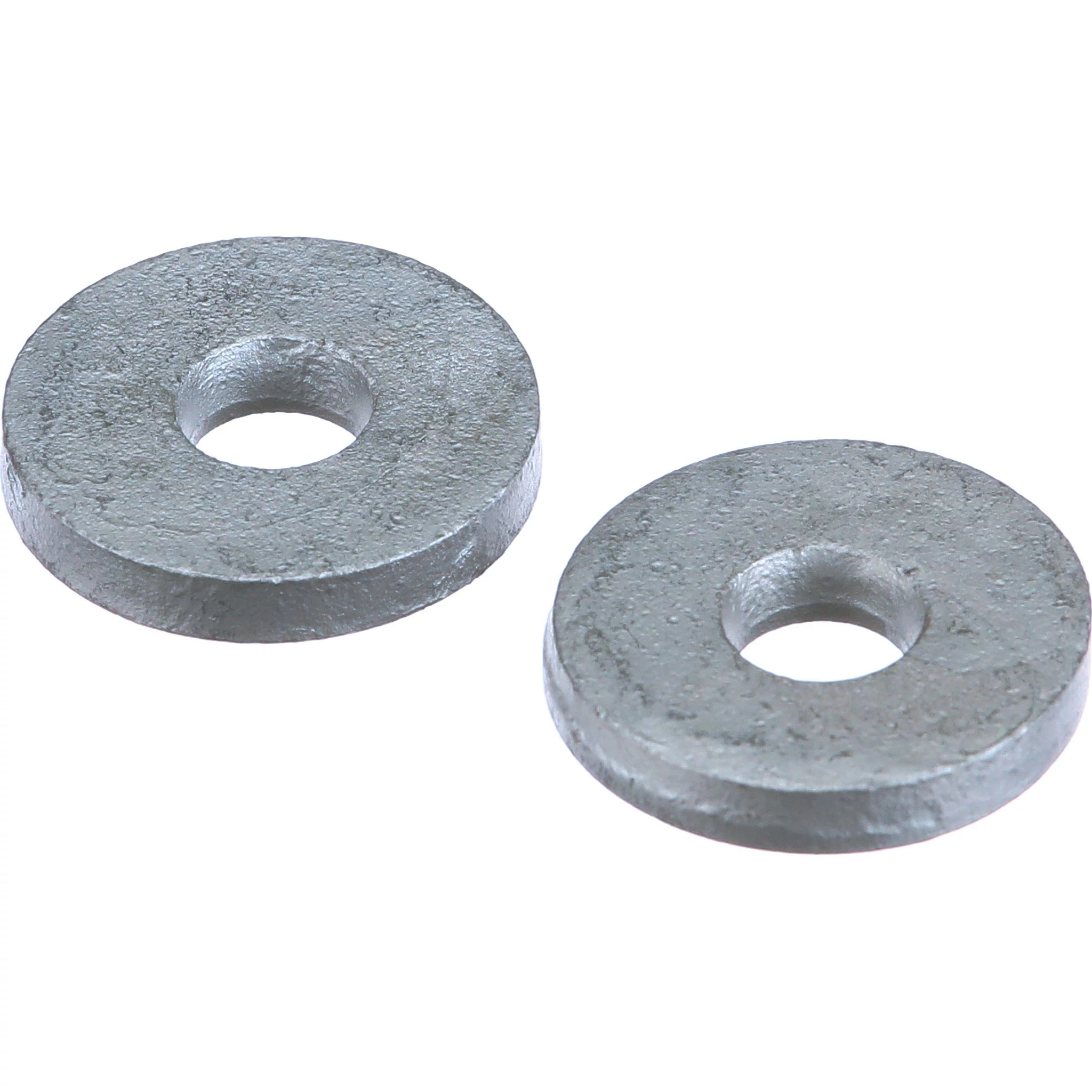 WASHER | NEWHOLLANDAG | EU | EN