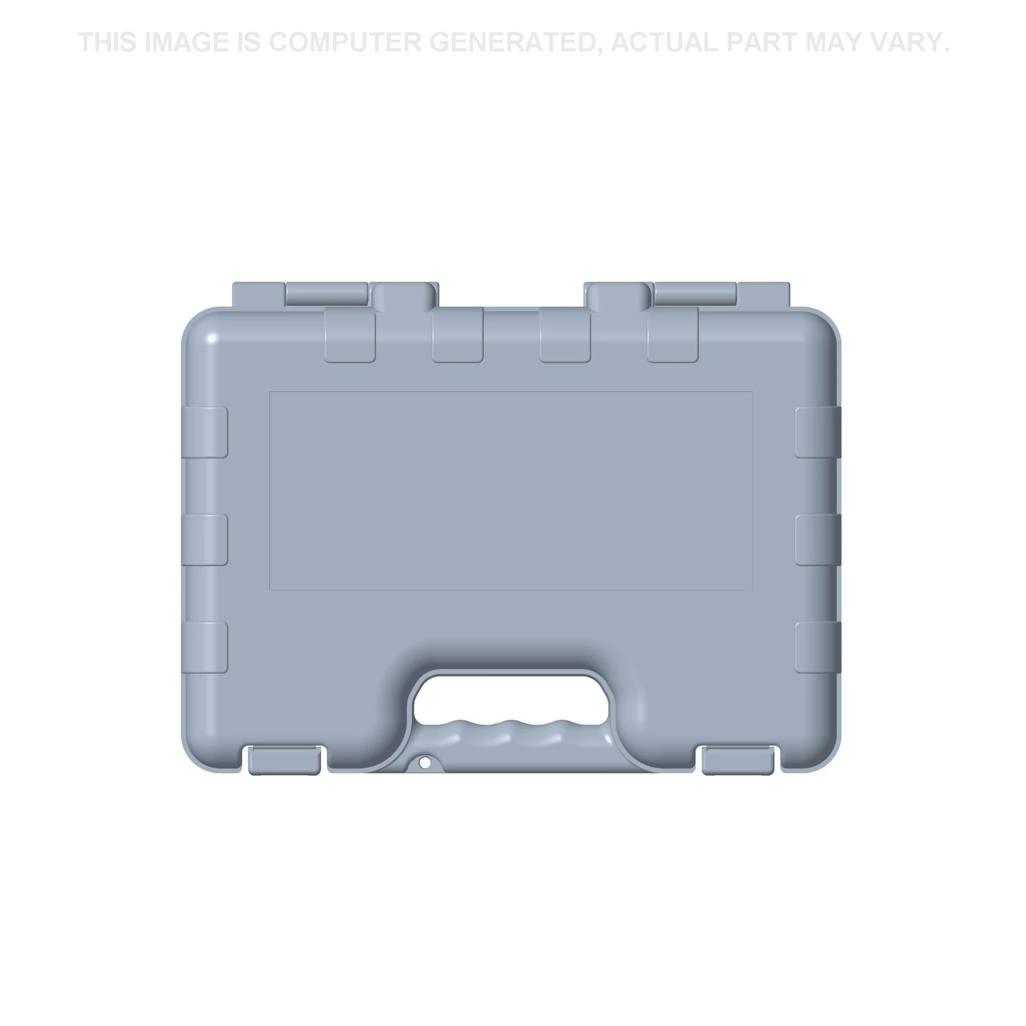 BOITIER | CASEIH | FR | FR