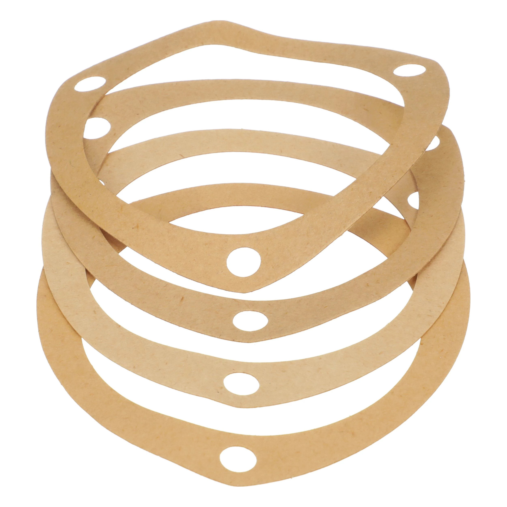 PACKNING | CASEIH | EU | SV