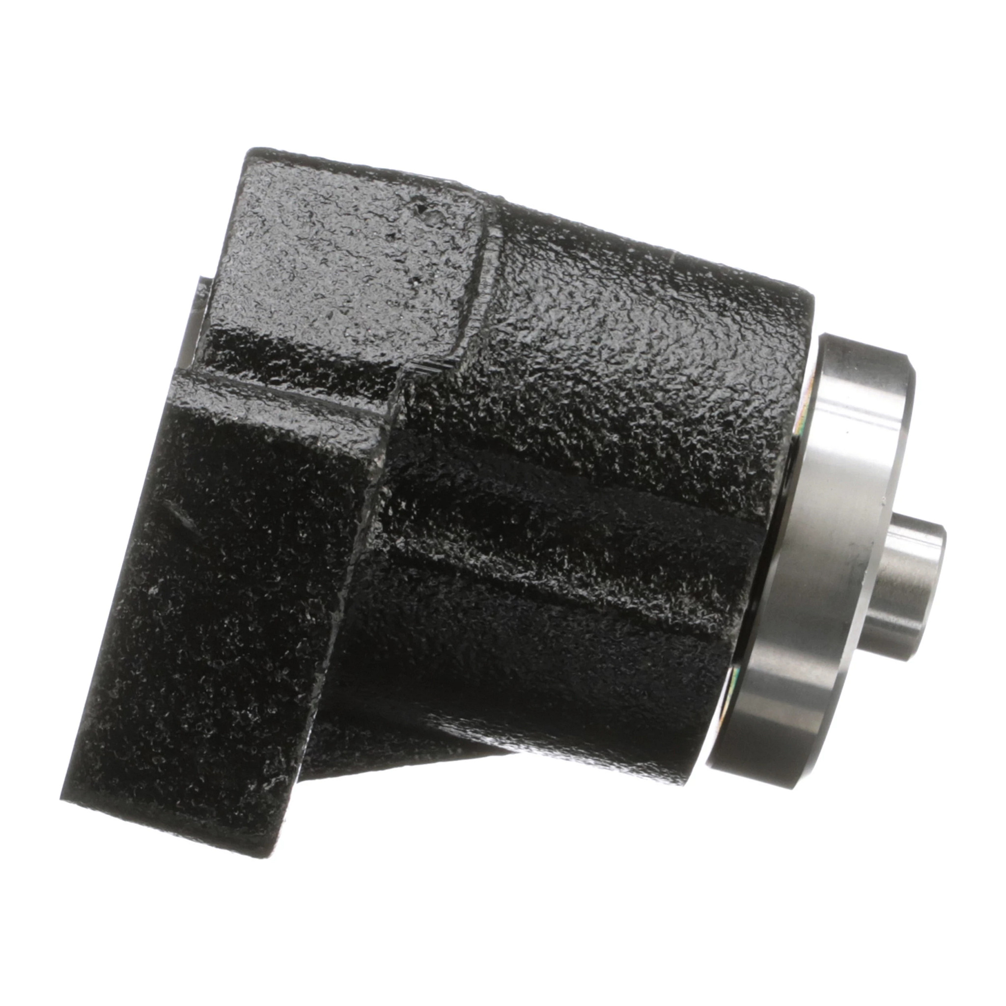 SUPPORT | NEWHOLLANDAG | CA | FR