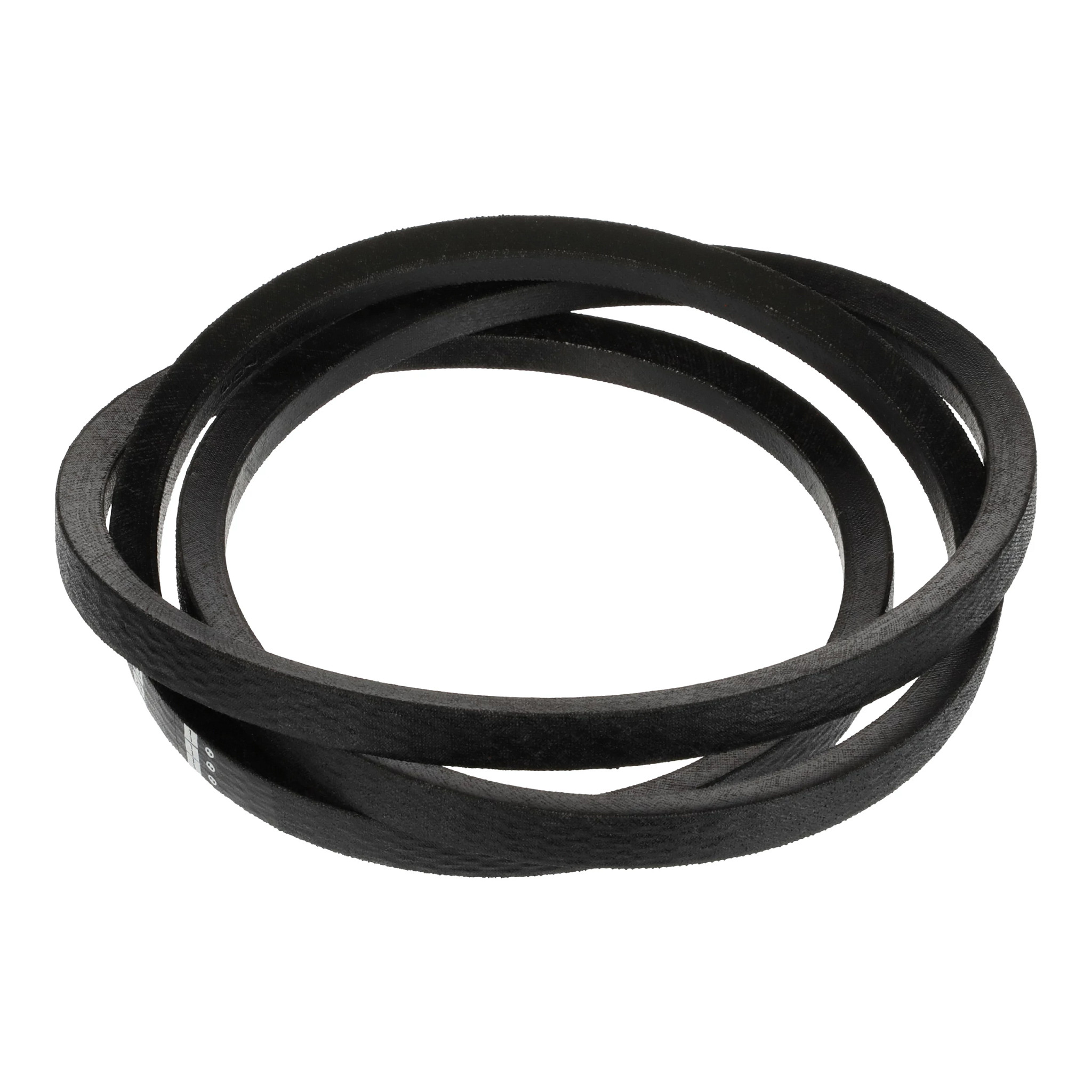 COURROIE | CASEIH | FR | FR