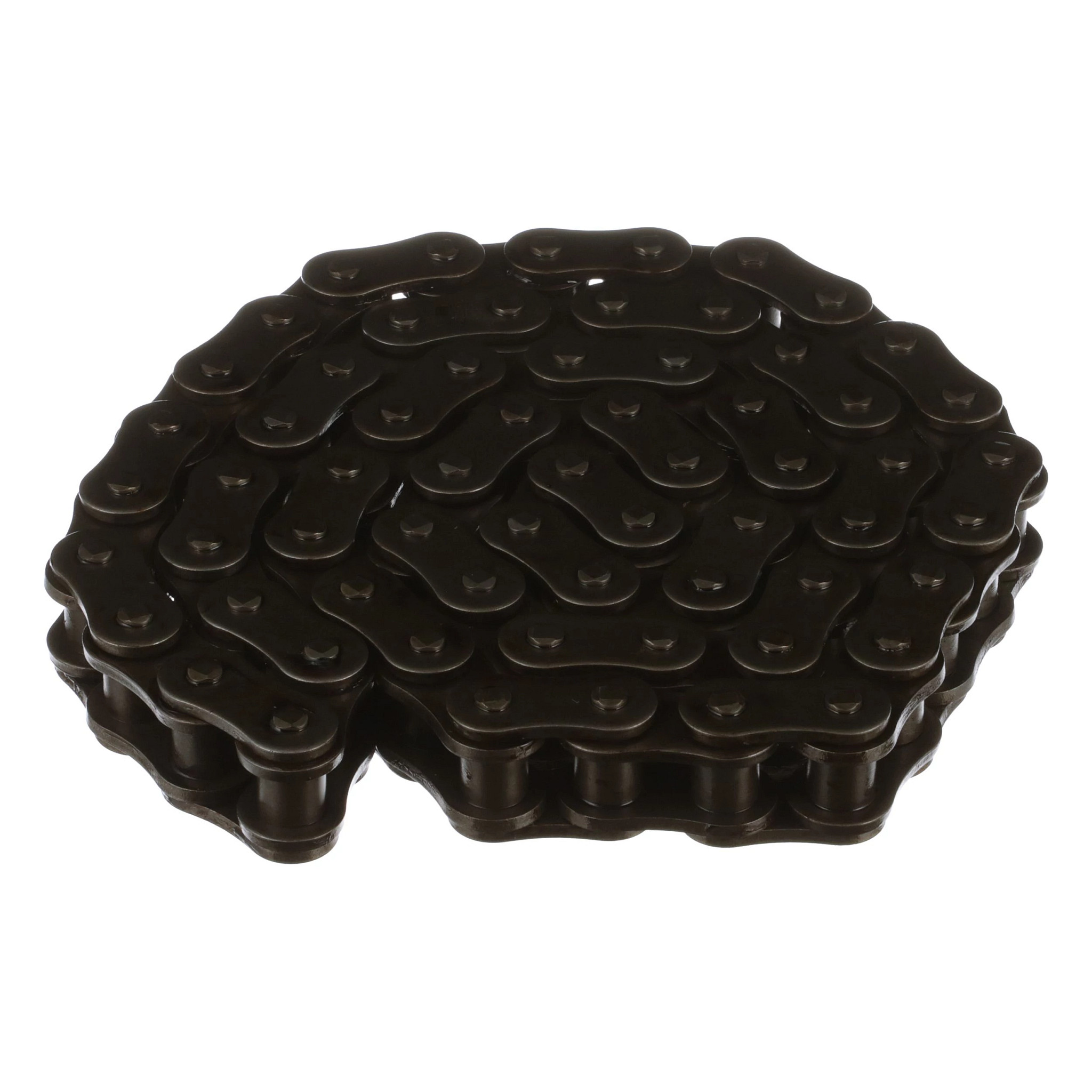 Roller Chain | CASEIH | US | EN