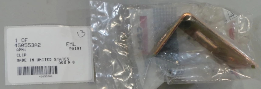 CLIP | CASEIH | CA | EN