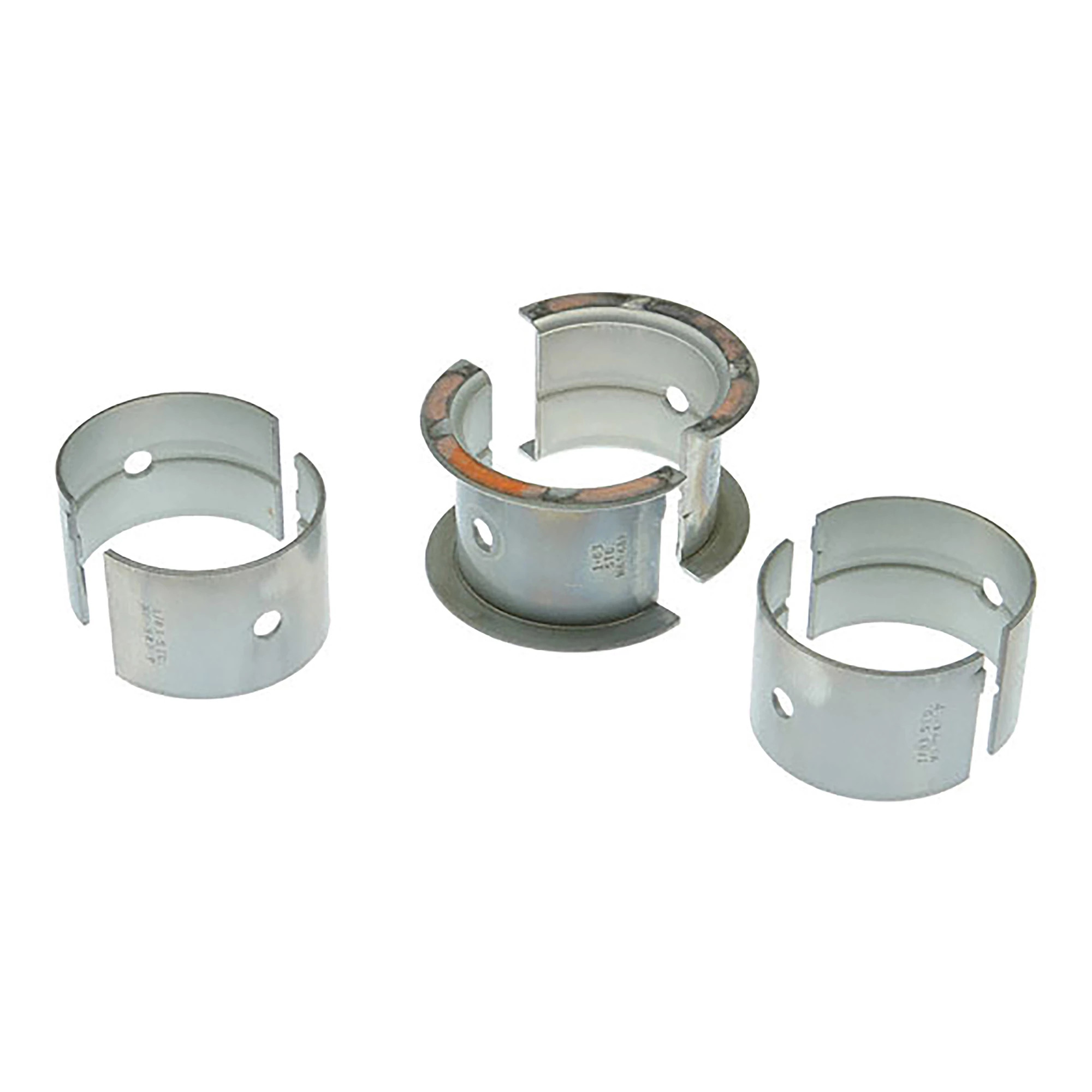 Main Bearing Set - 0.03
