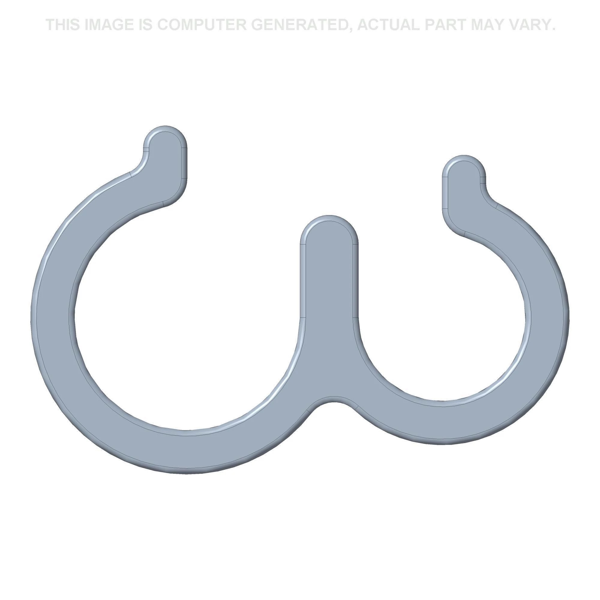 CLIP | NEWHOLLANDCE | US | EN