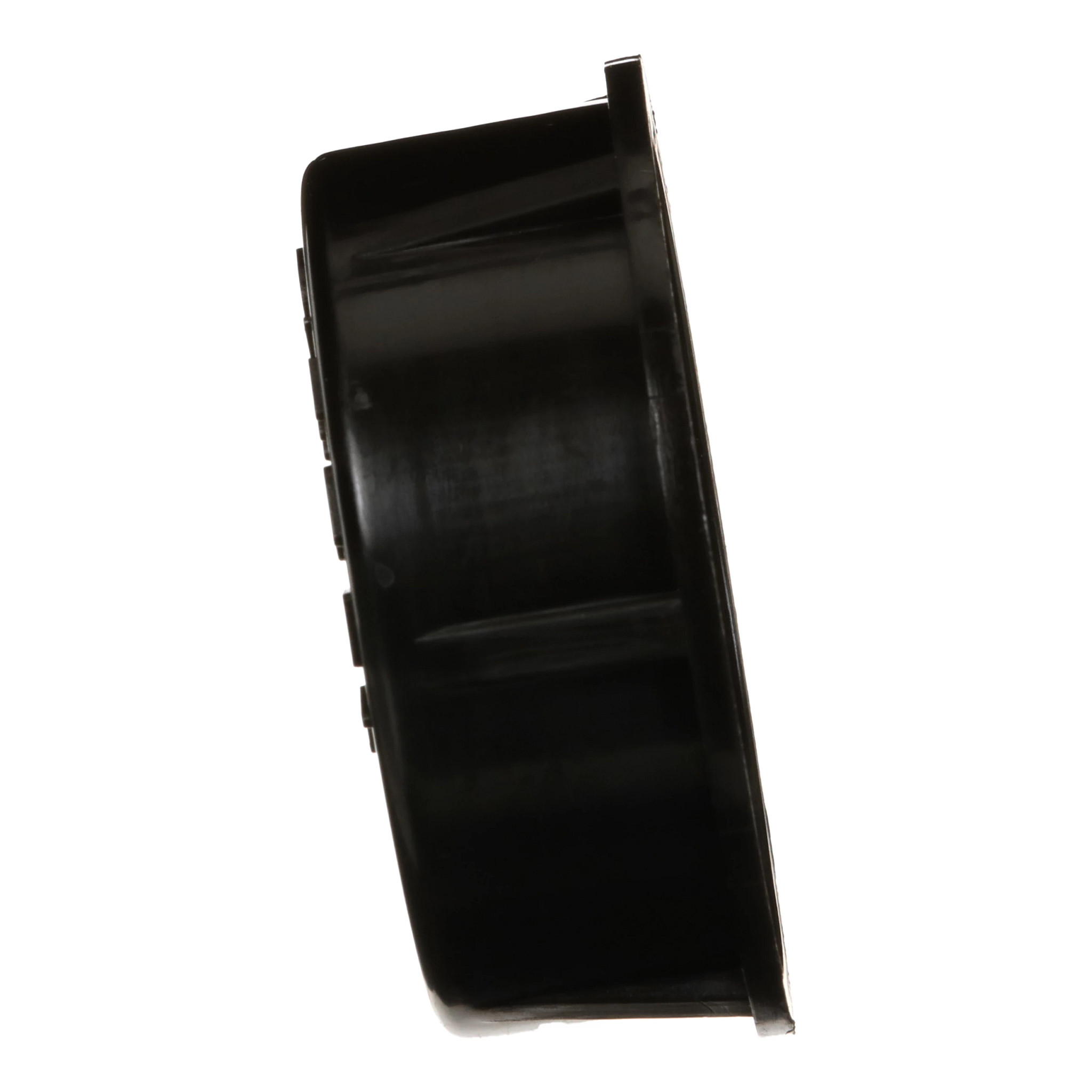 PLUG | NEWHOLLANDAG | US | EN