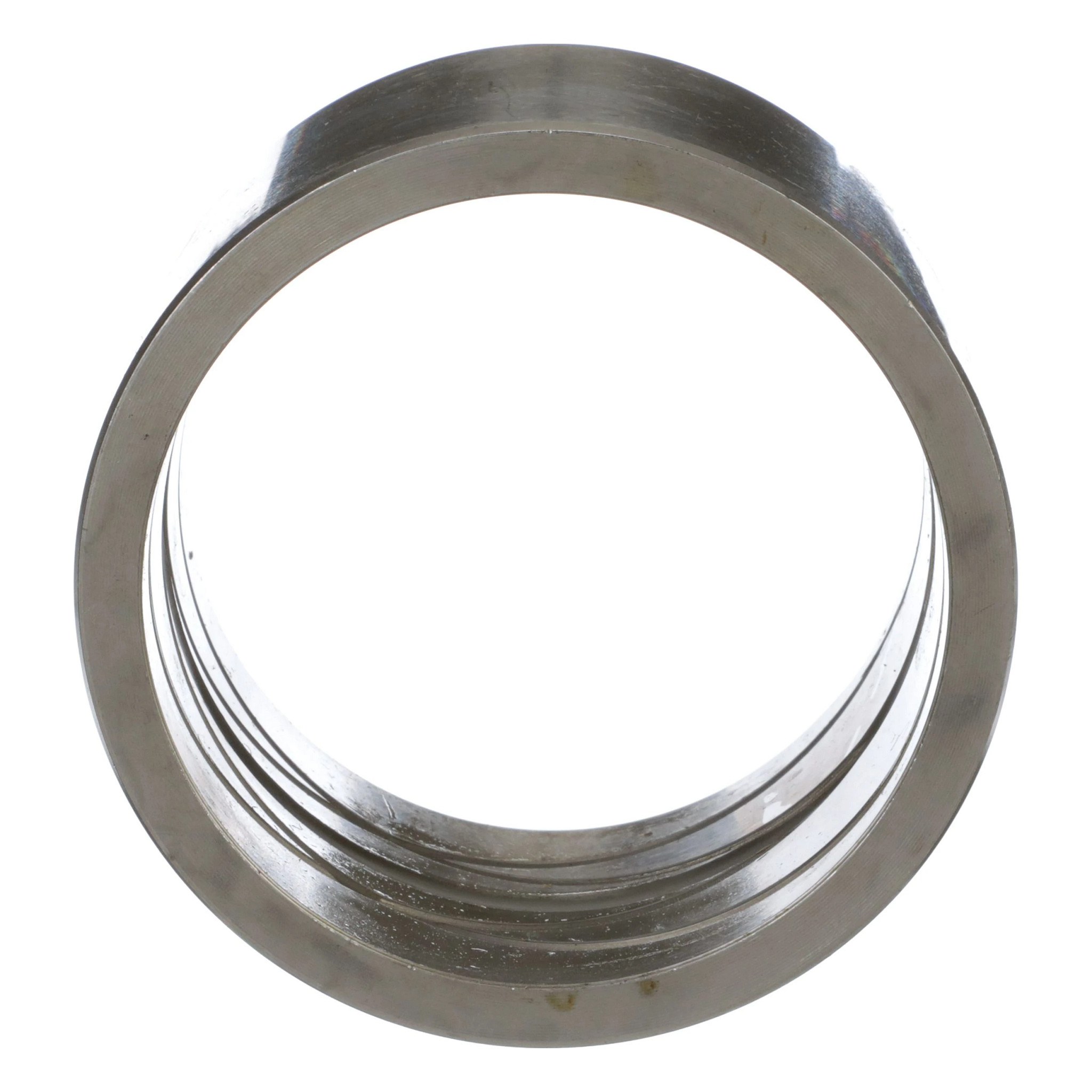 BAGUE | CASEIH | FR | FR