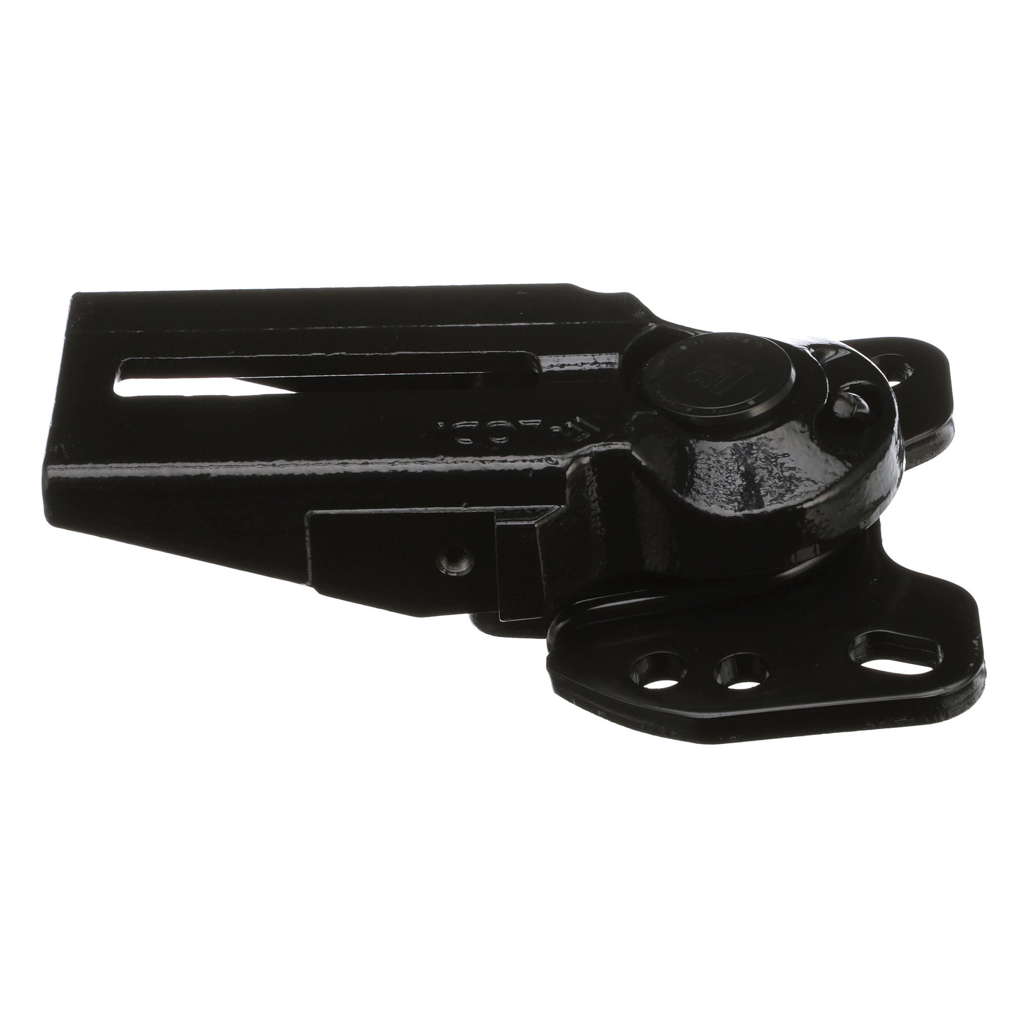 HUB | STEYR | IE | EN