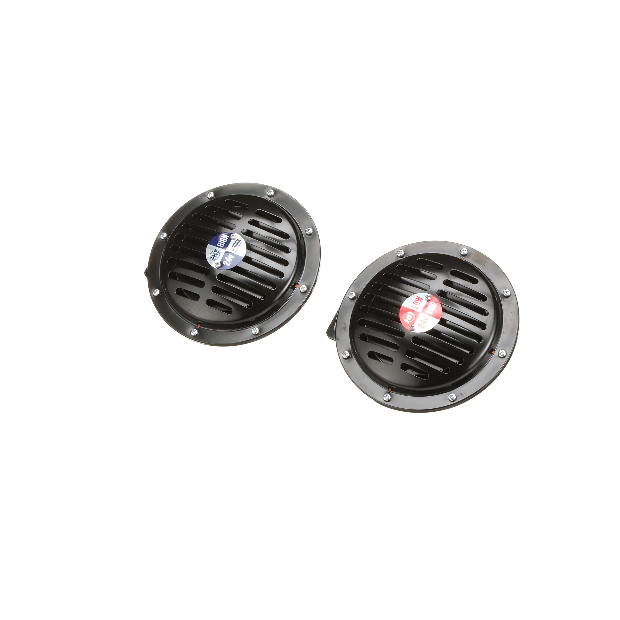 BUZINA | NEWHOLLANDCE | BR | PT