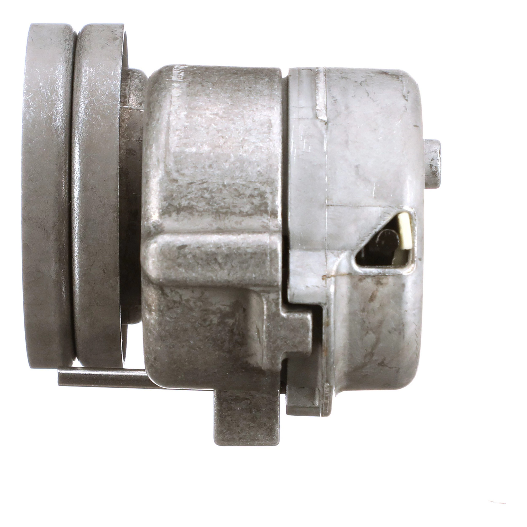 BELT TENSIONER | NEWHOLLANDAG | CA | EN
