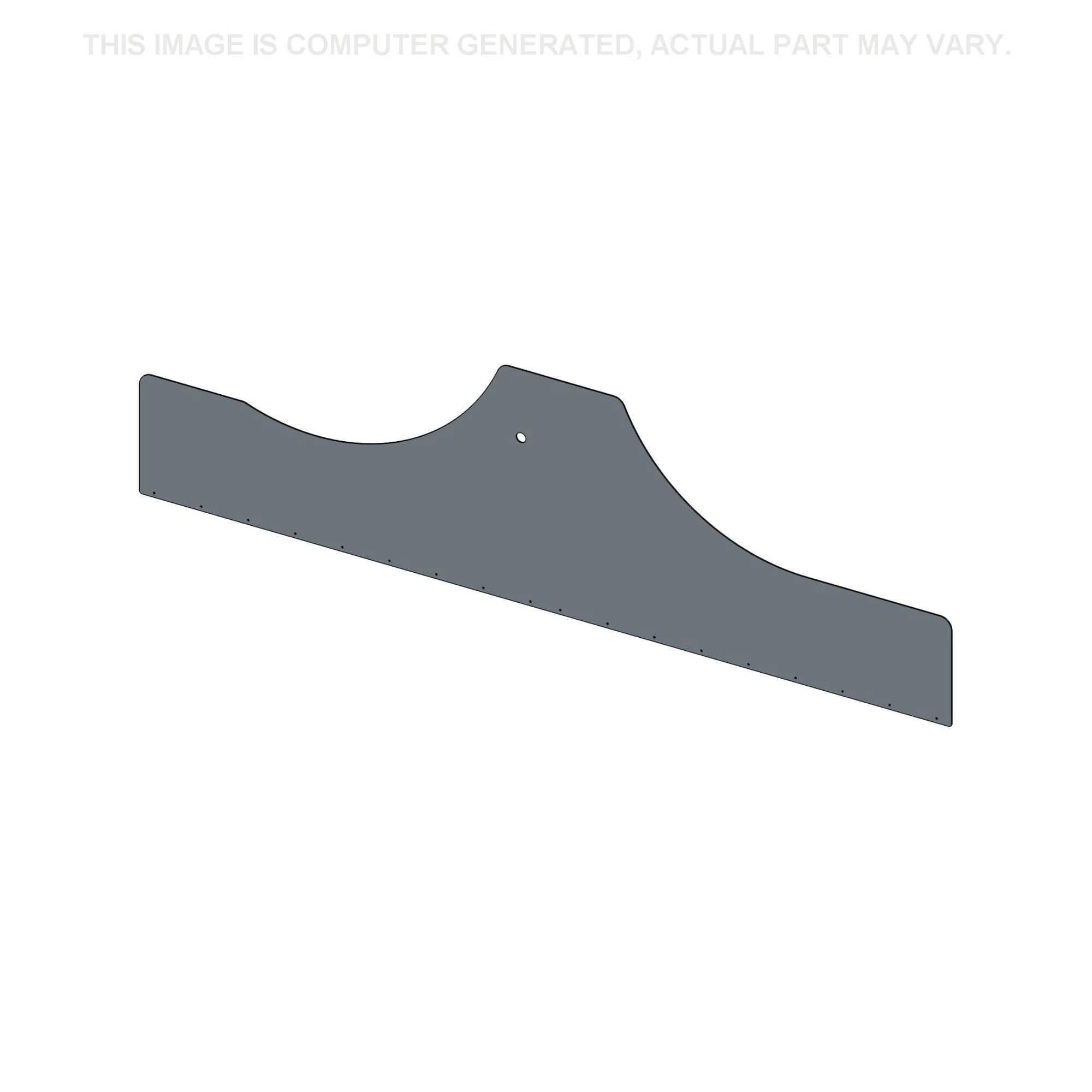 MUDFLAP | NEWHOLLANDAG | US | EN