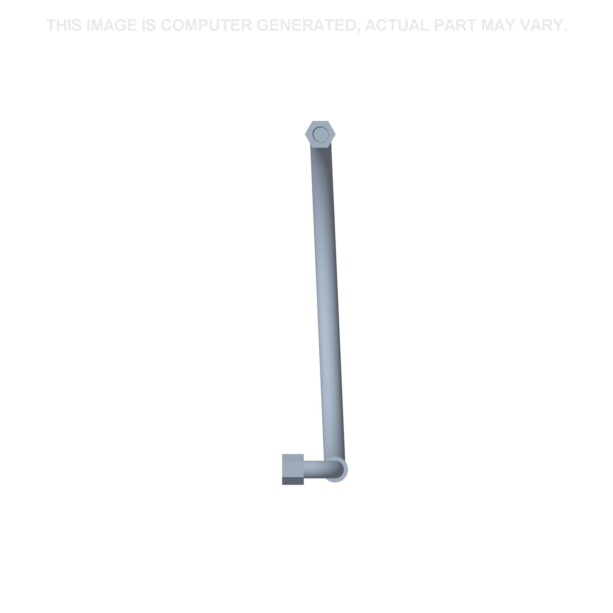 HYDRAULISCHE SLANG | NEWHOLLANDAG | EU | NL