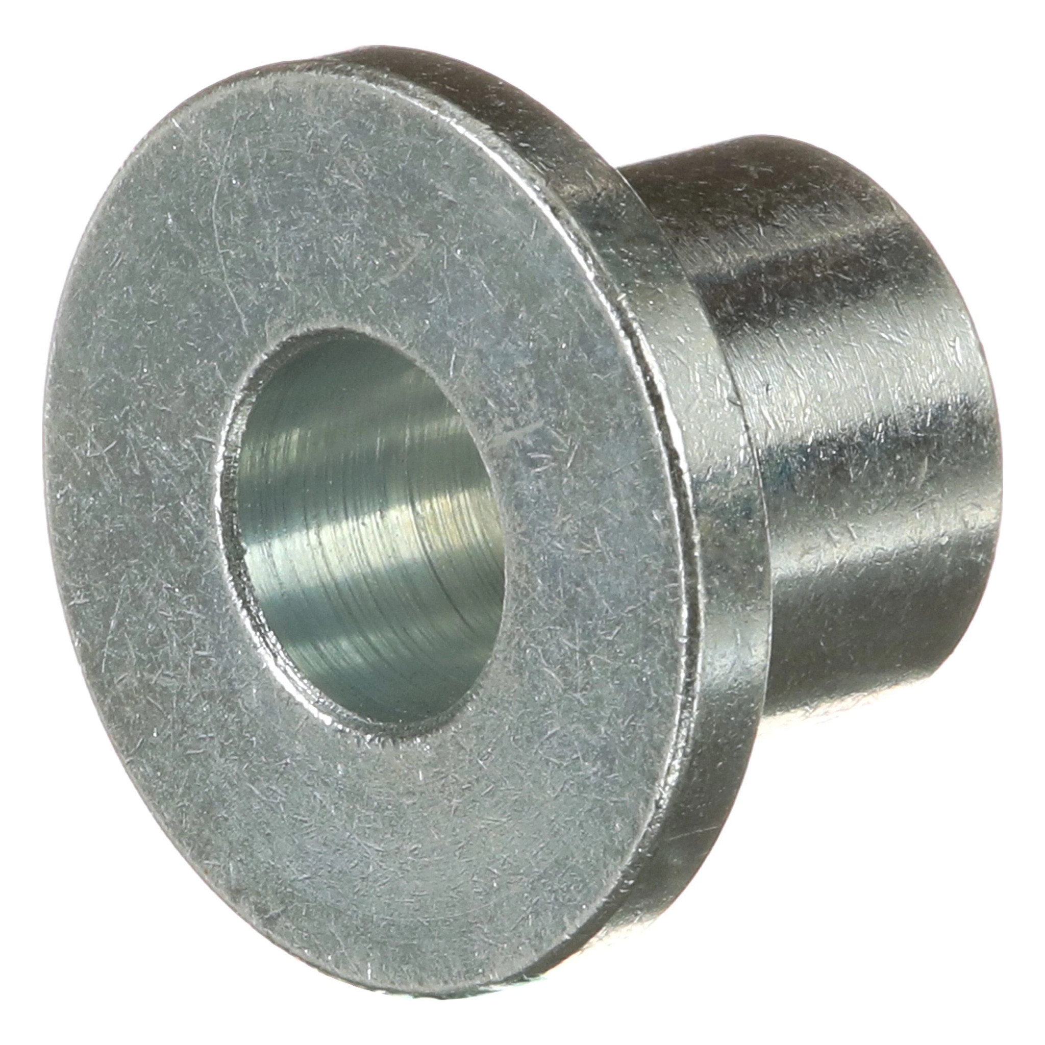 BUSHING | CASEIH | CA | EN